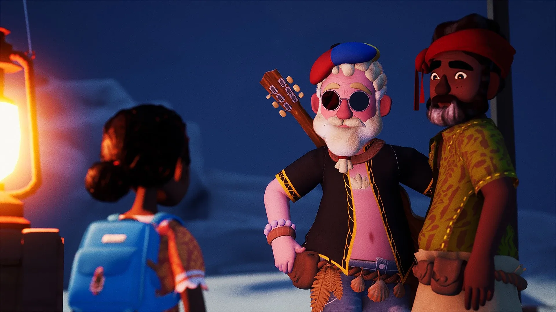 Thumbnail 8