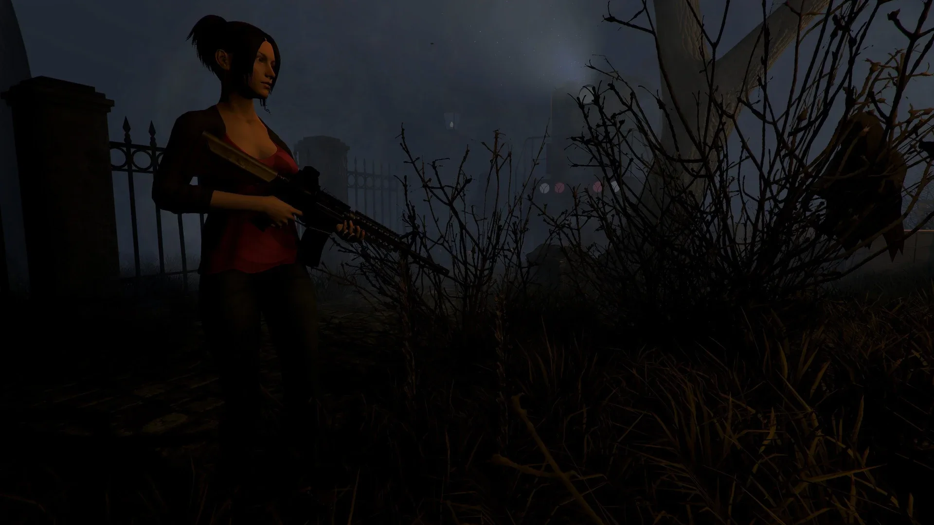 Thumbnail 11