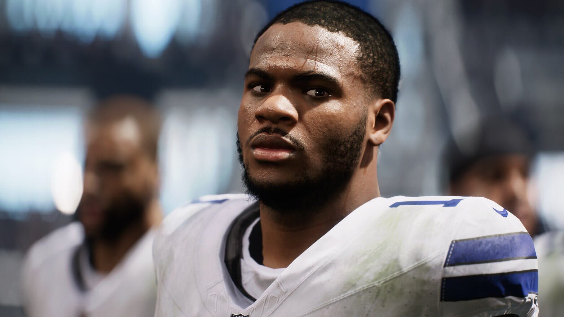 Captura de pantalla - EA Sports MVP Bundle