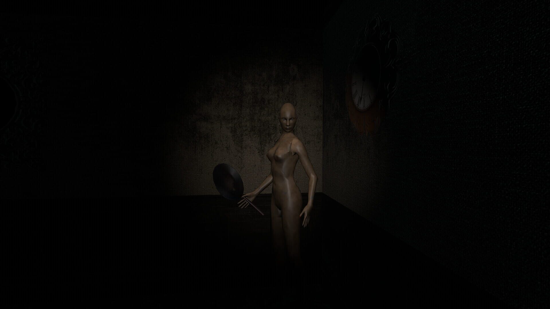 Kisetsu - Screenshot