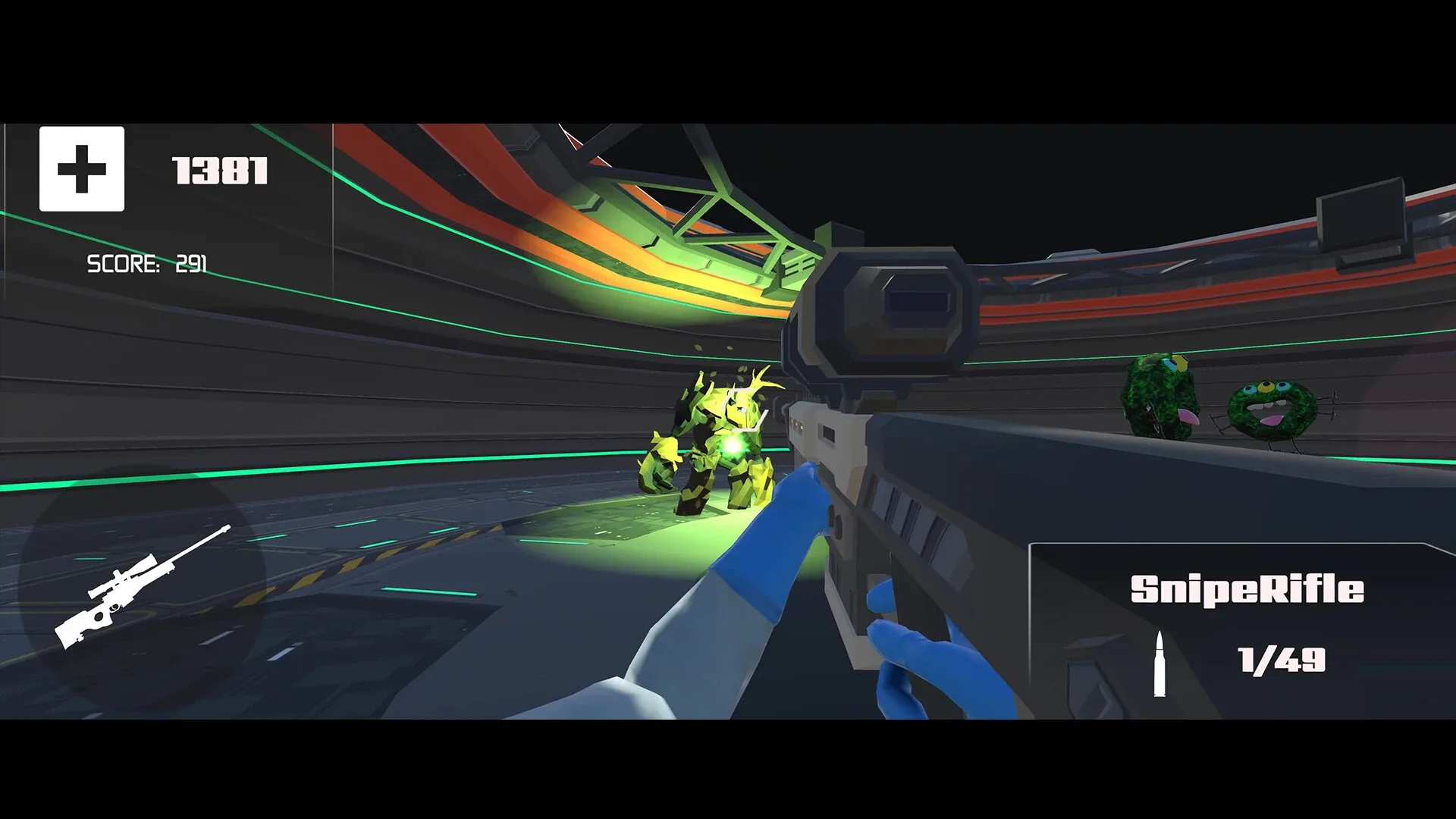 Thumbnail 2