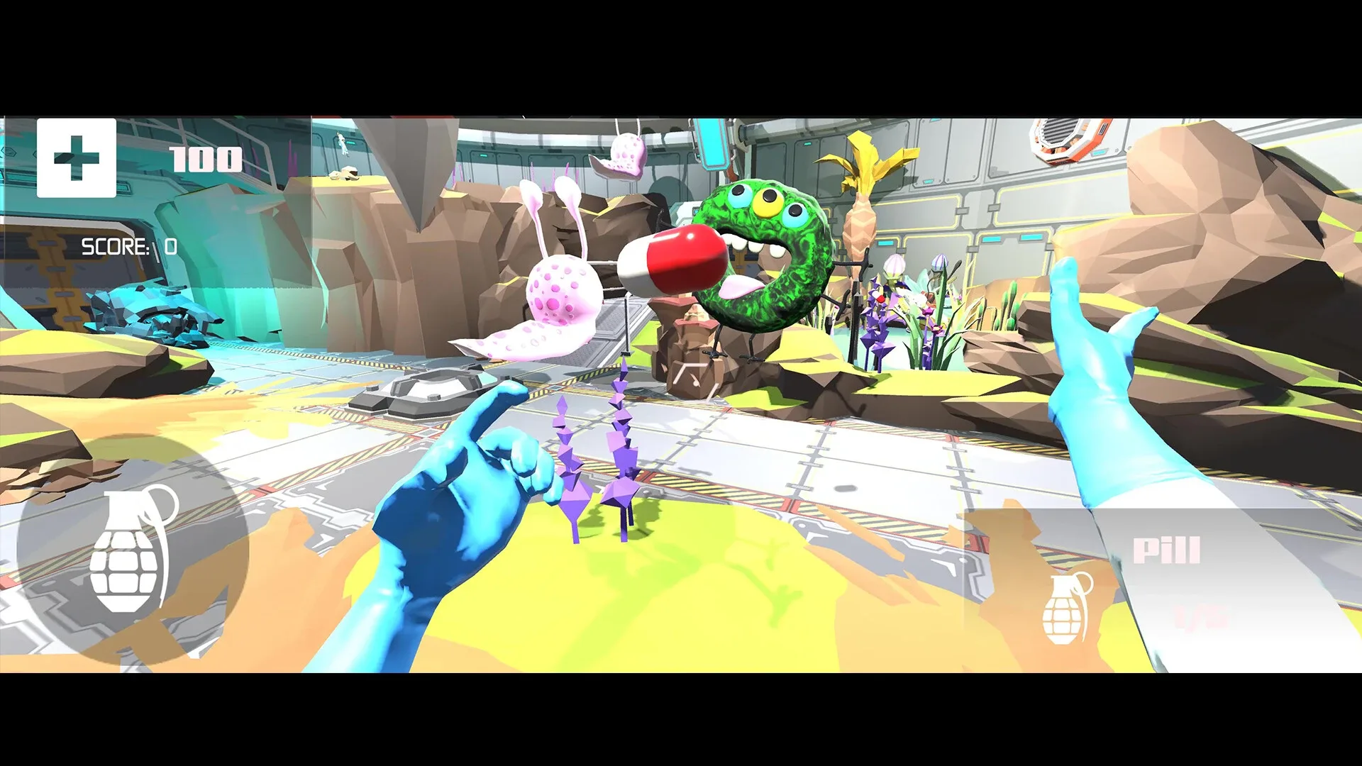 Thumbnail 4