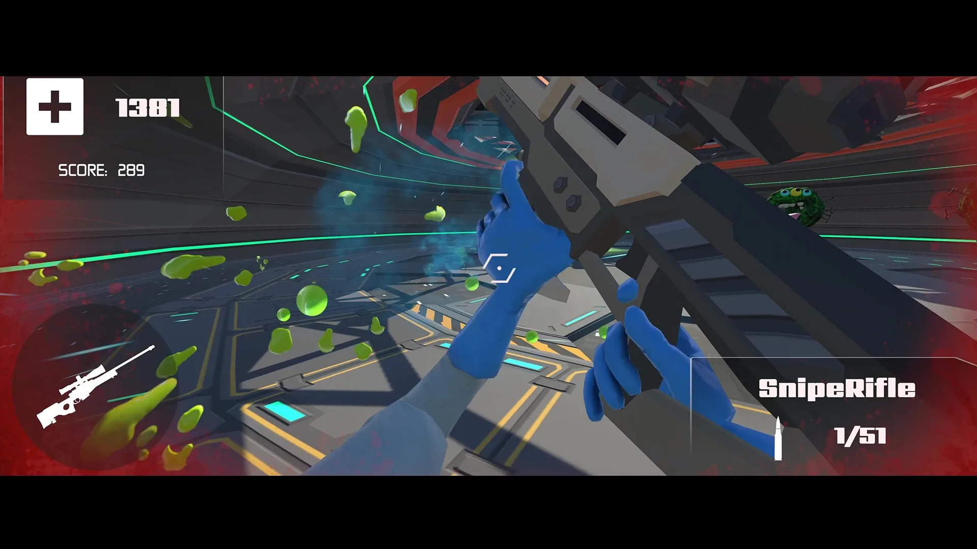 Thumbnail 7