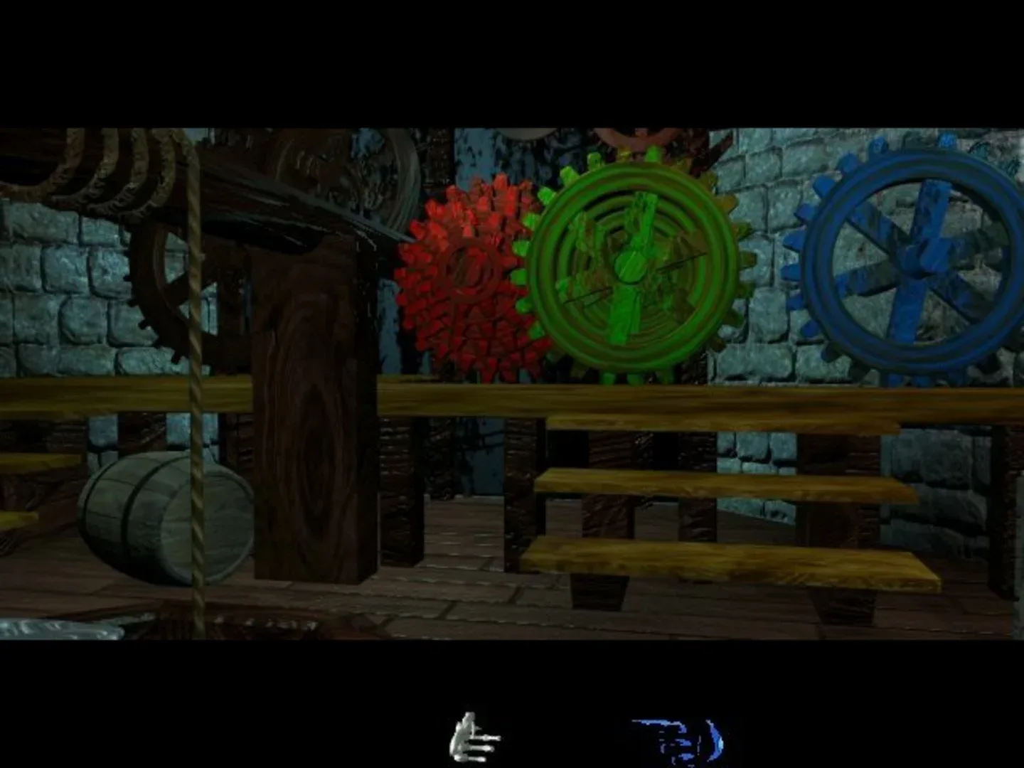 Thumbnail 13