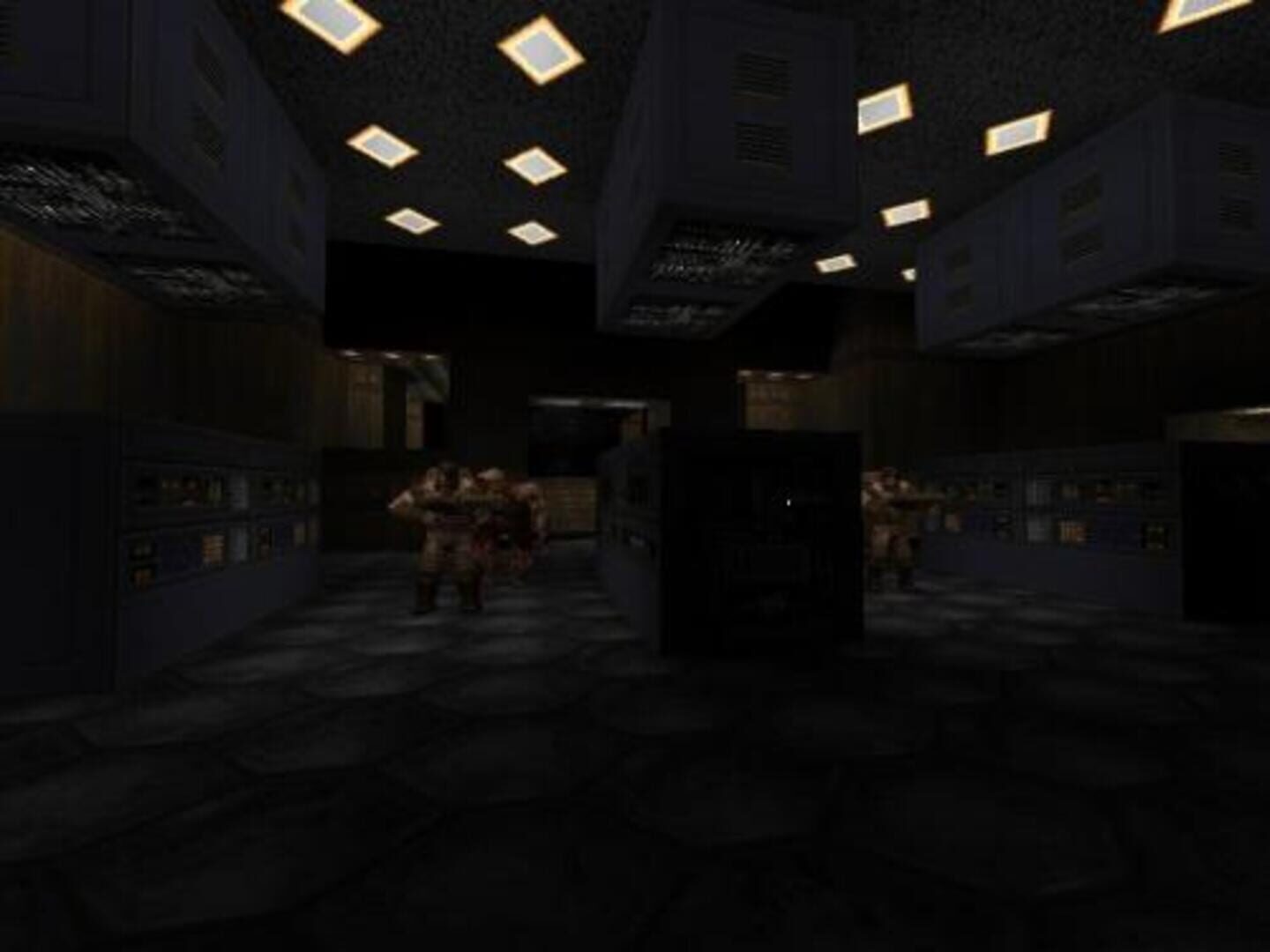 Speedmapping Pack 166 - Screenshot