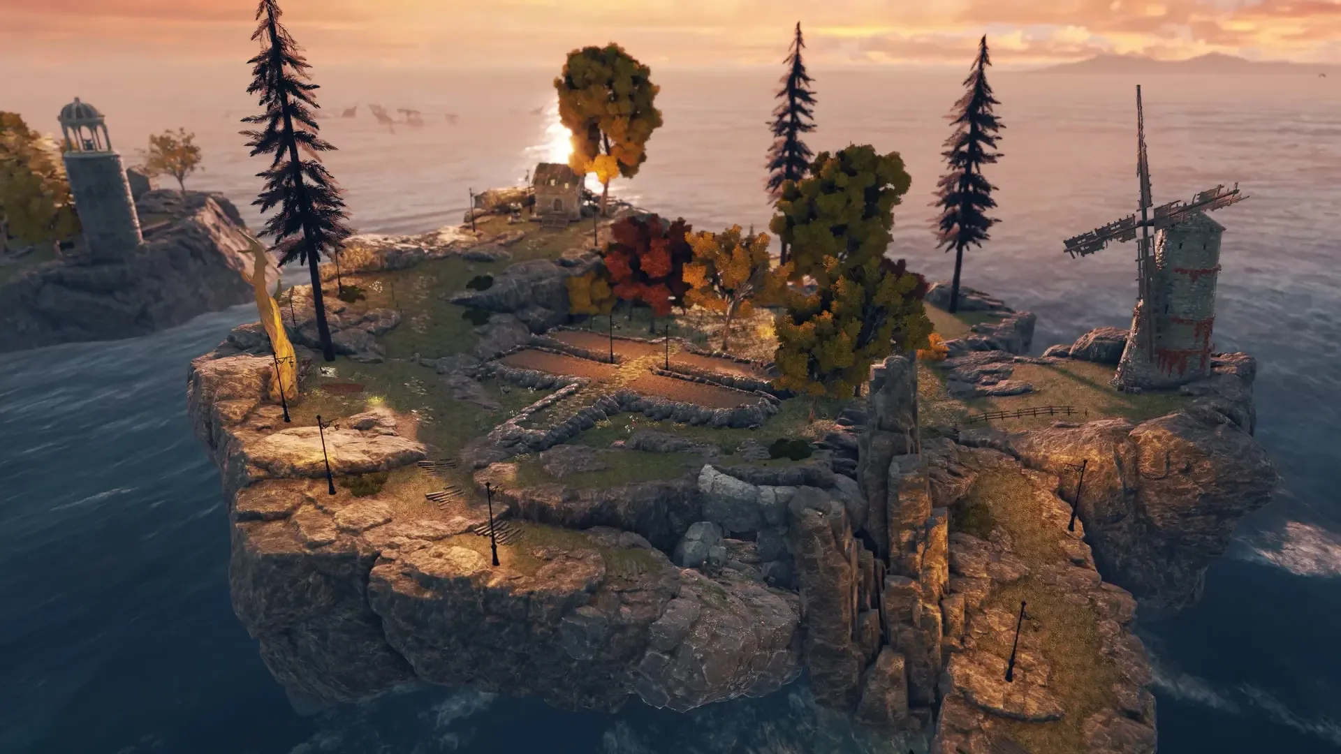 Elden Ring: Dark Moon