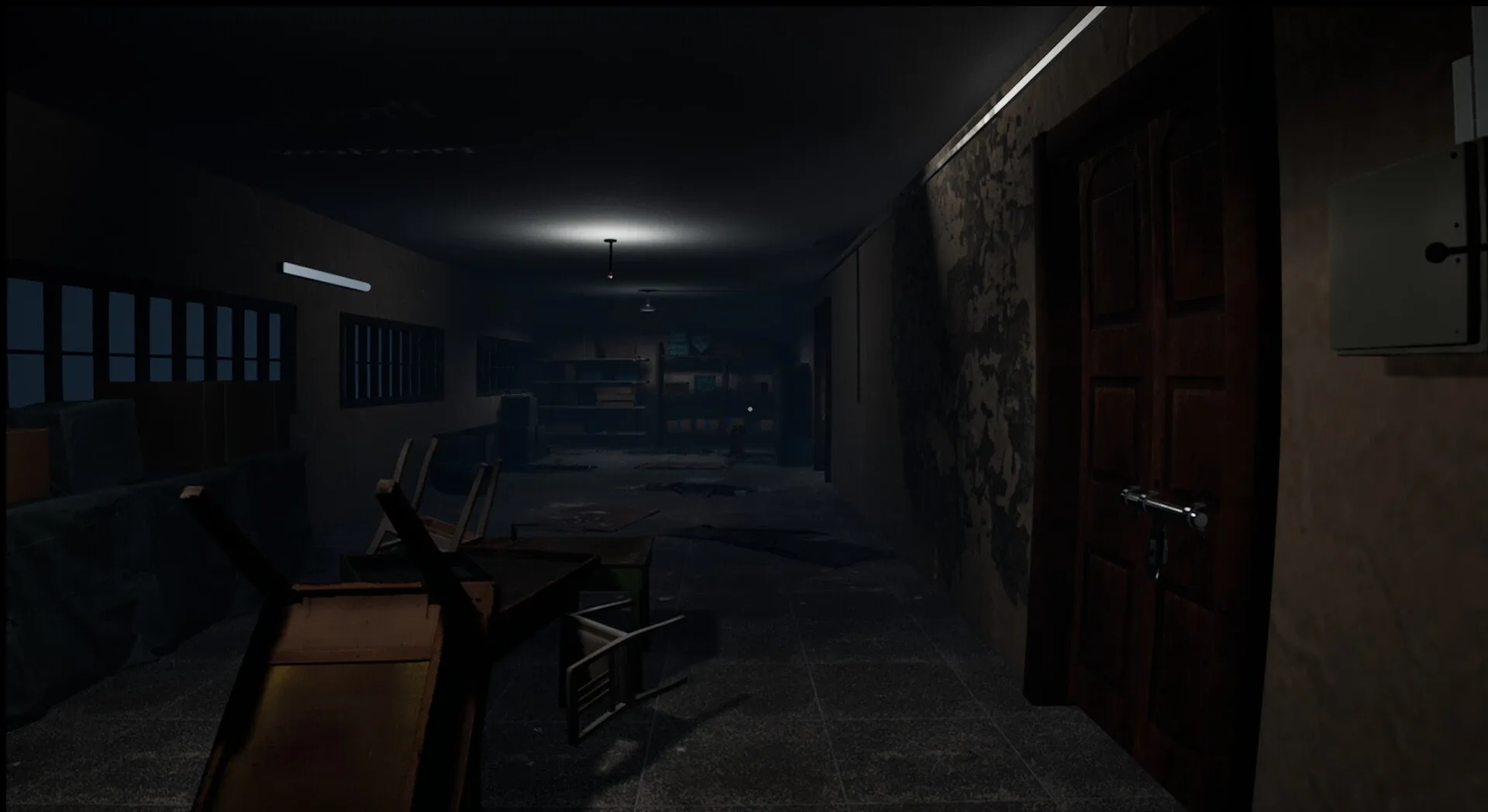 Thumbnail 12