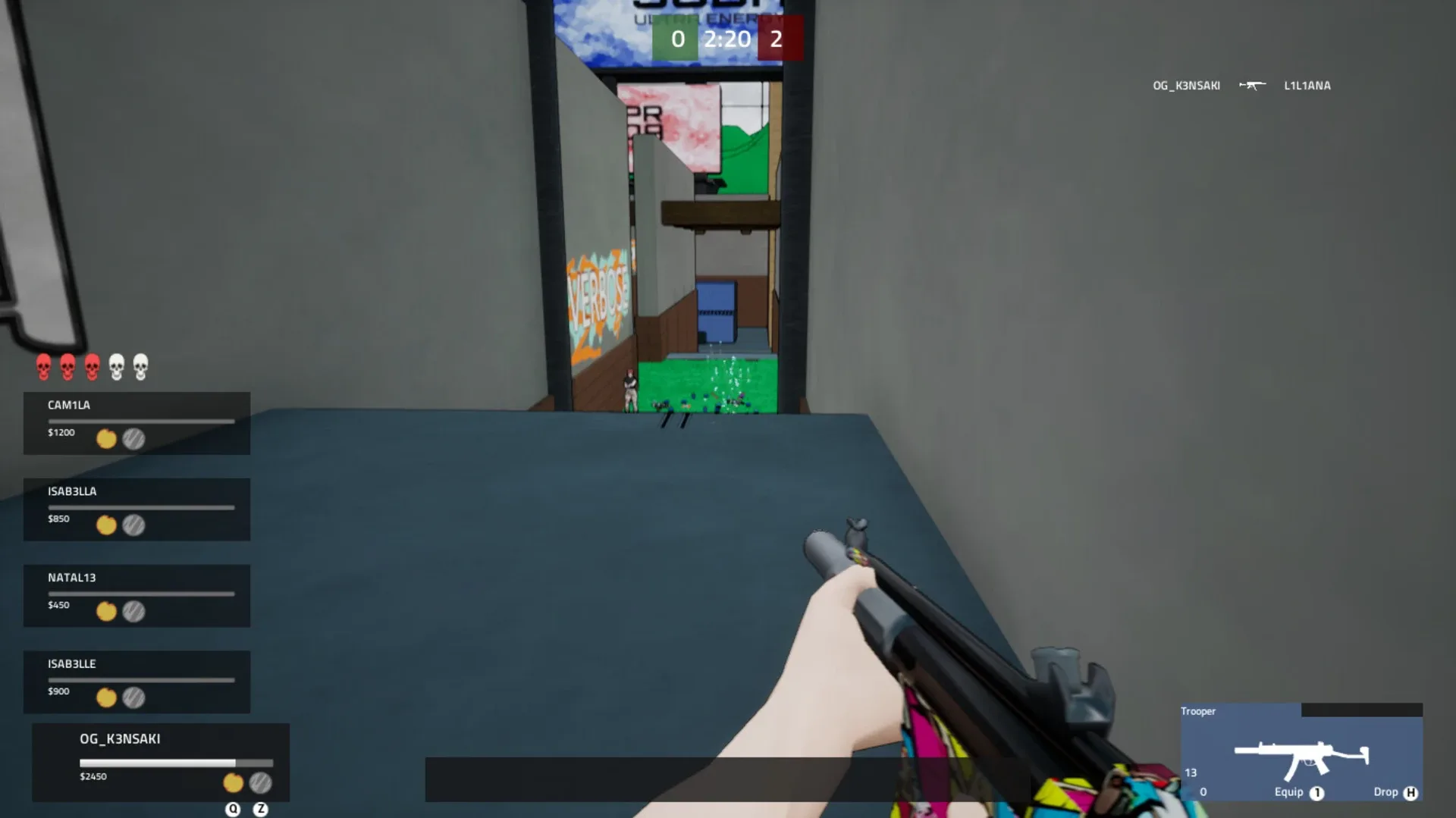 Thumbnail 2