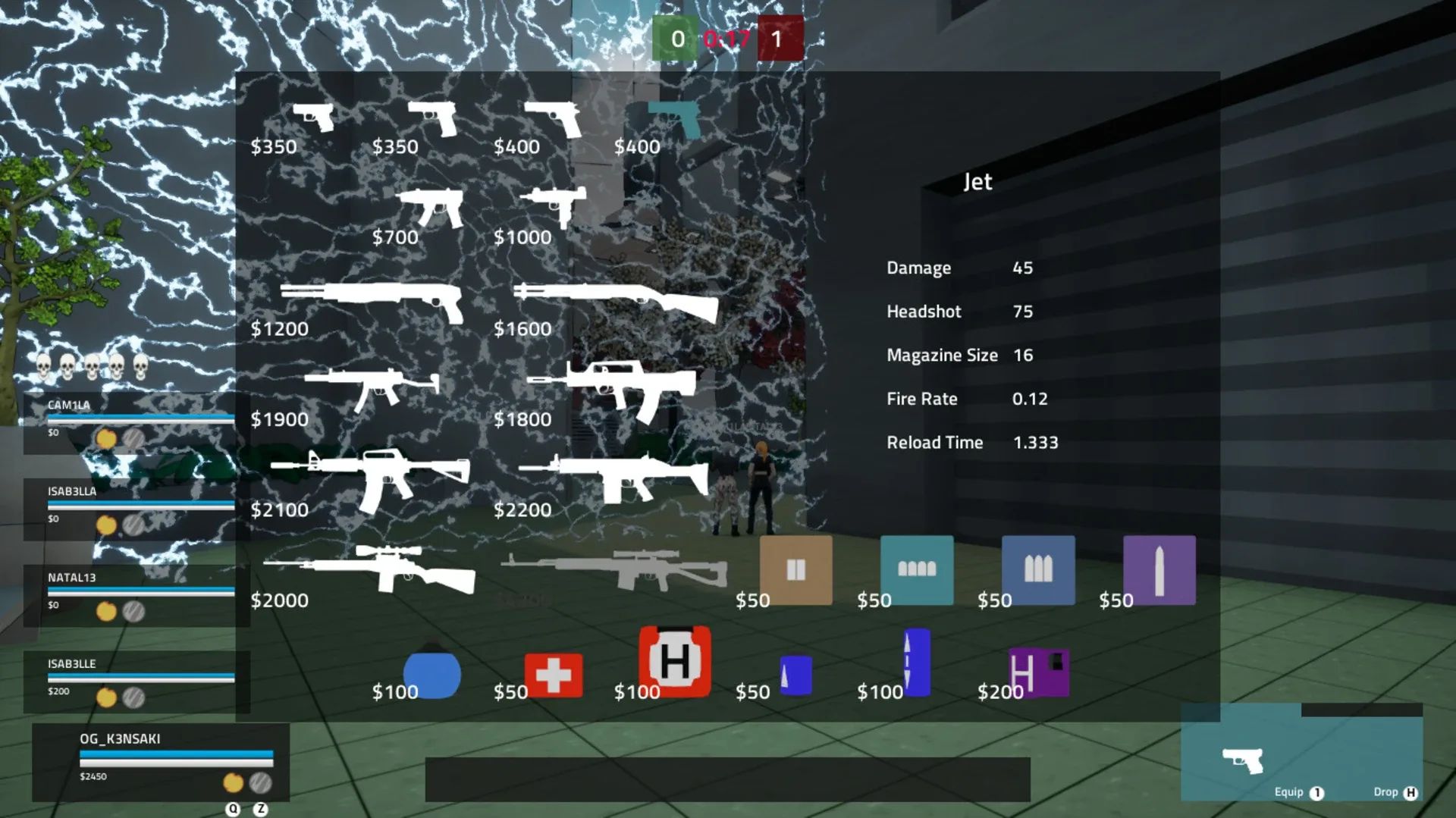 Thumbnail 5