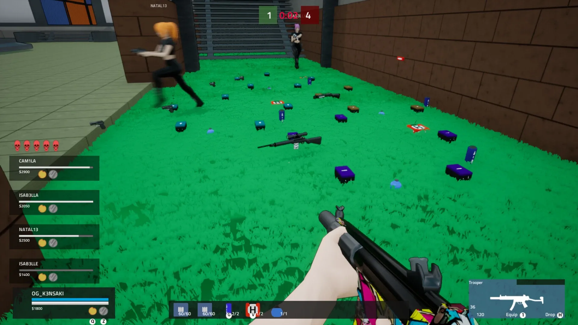 Thumbnail 6