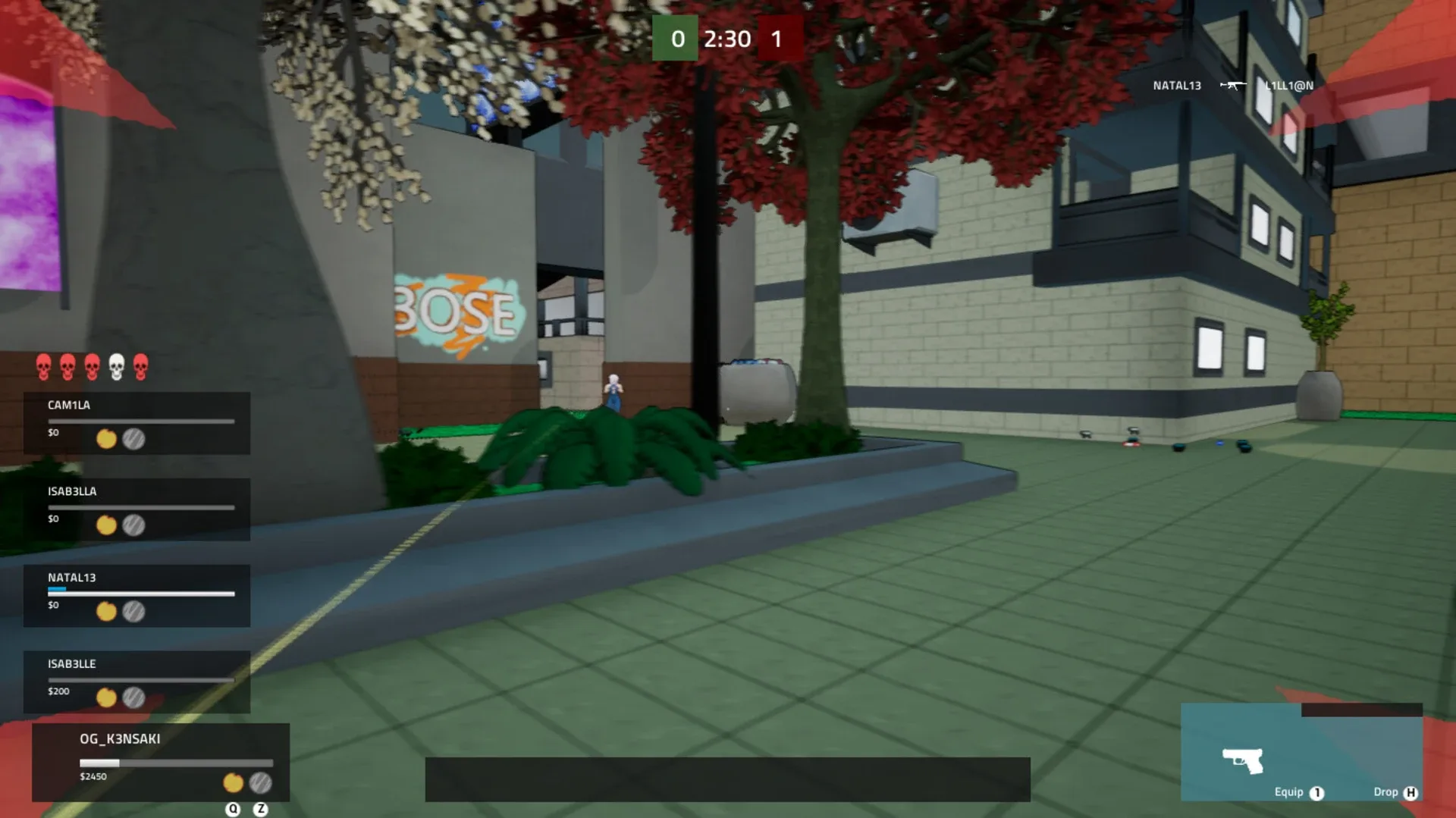 Thumbnail 7