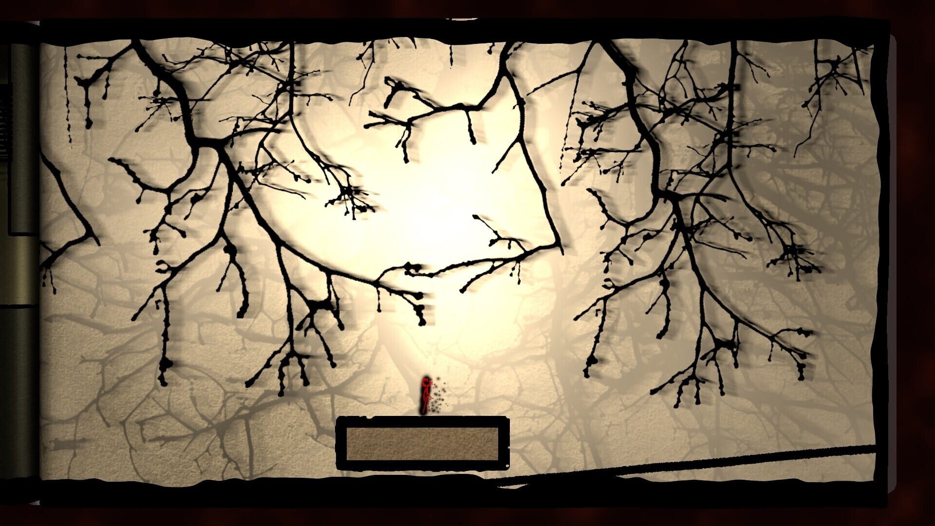 Life Codex - Screenshot