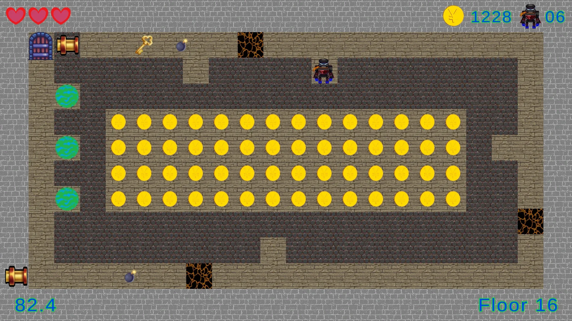 Thumbnail 5