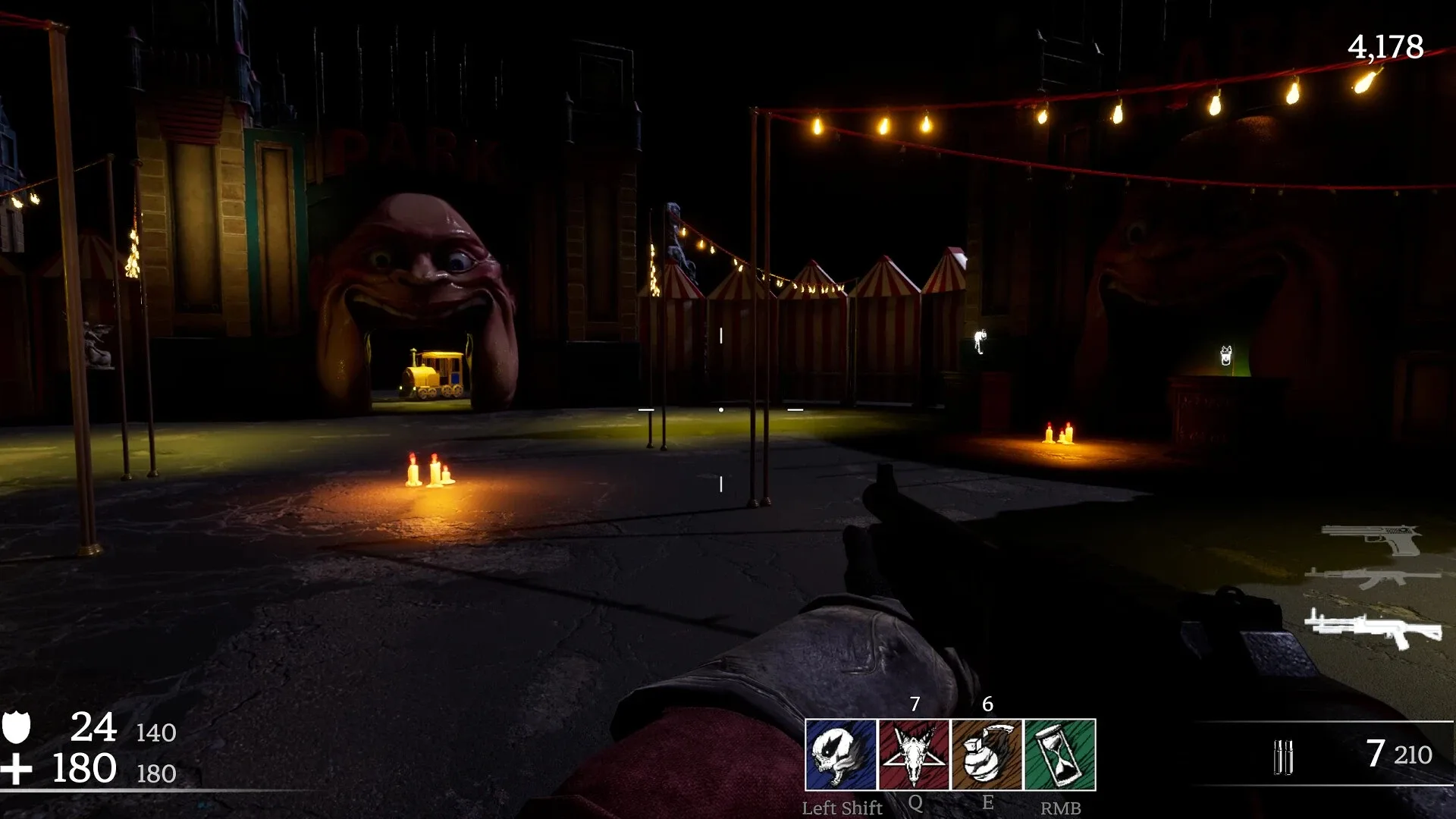 Thumbnail 3
