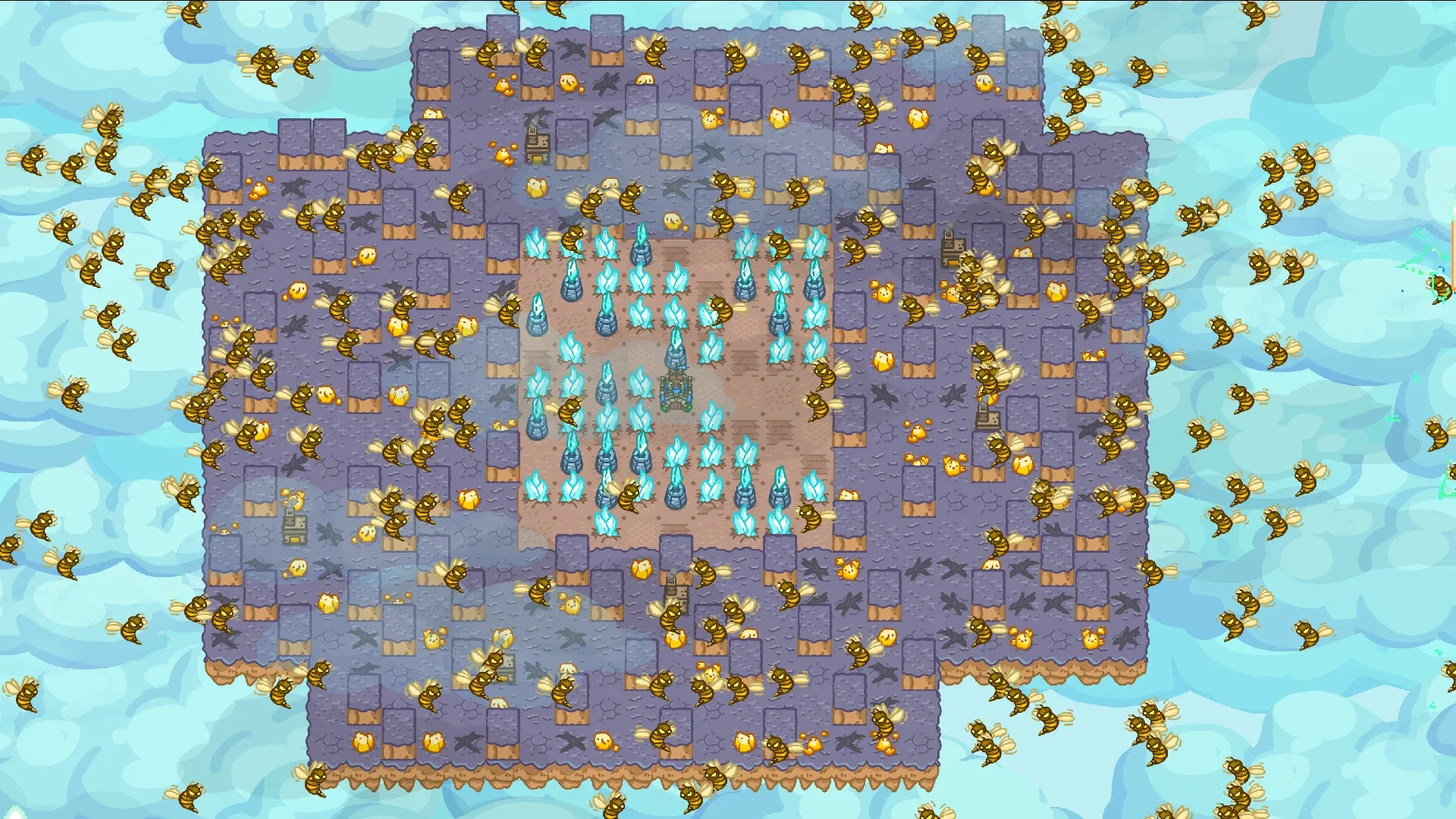 Thumbnail 11