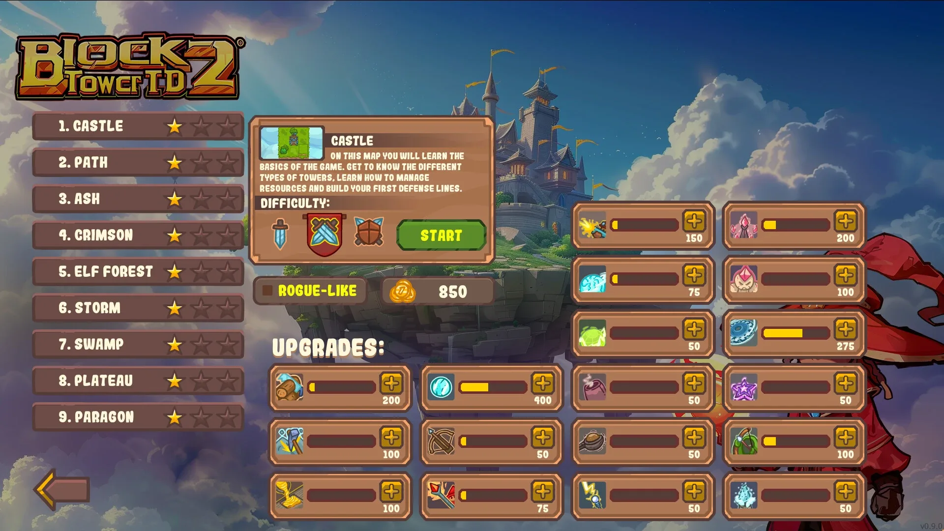 Thumbnail 12