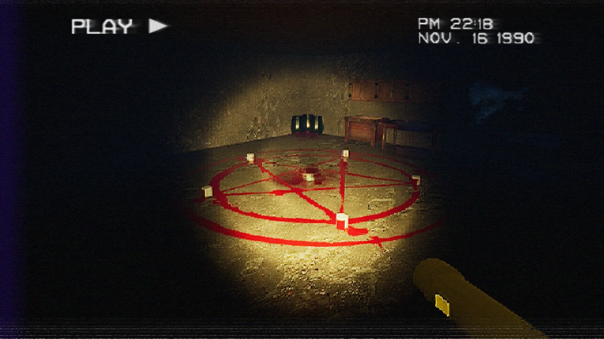 Thumbnail 7