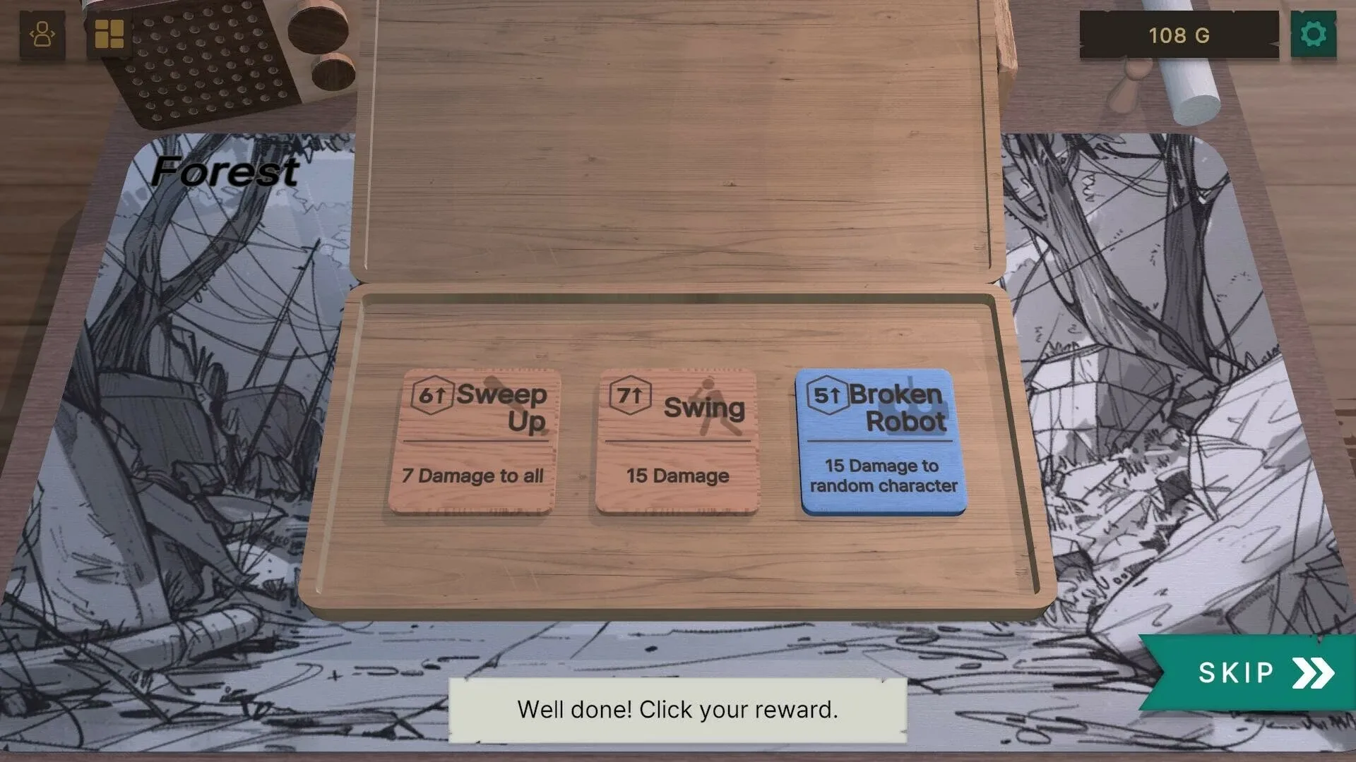 Thumbnail 5