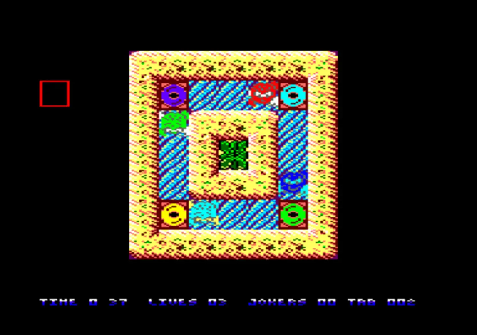 Thumbnail 6