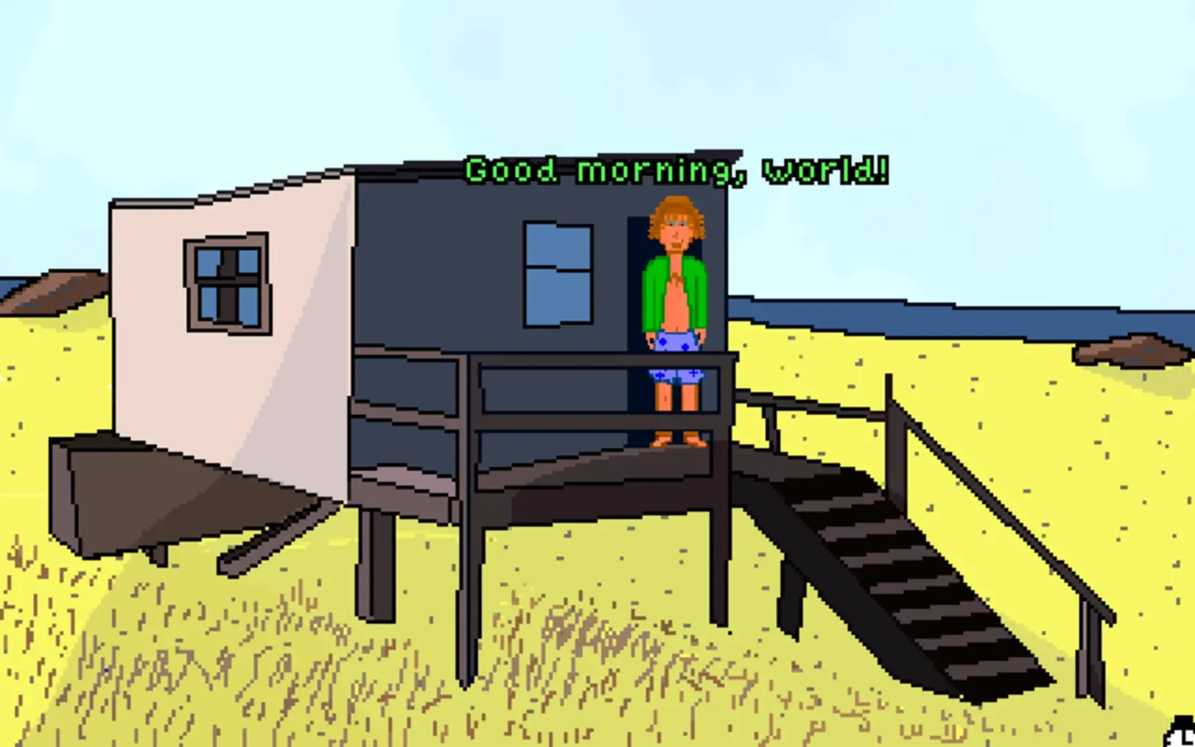Thumbnail 8