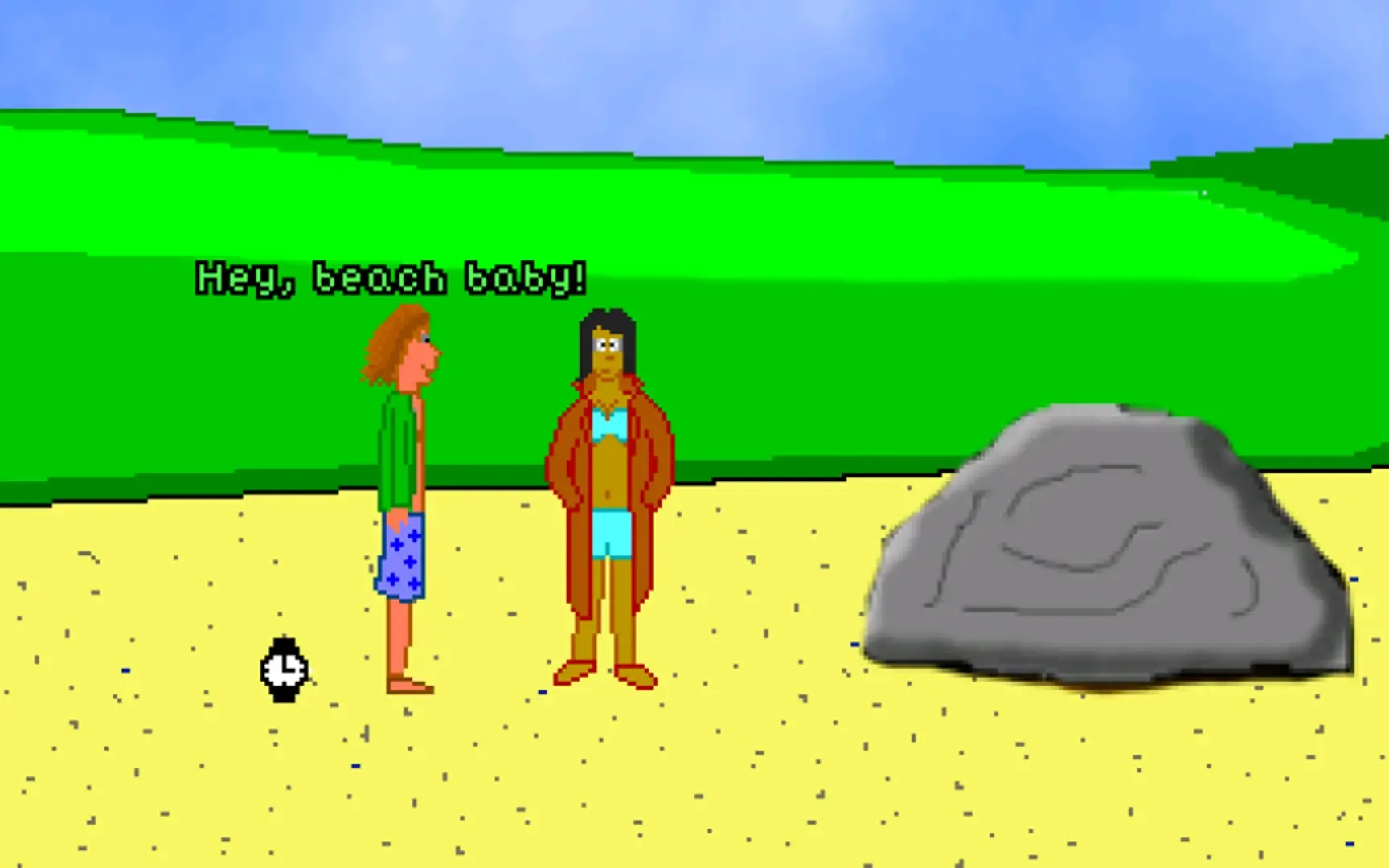 Thumbnail 10