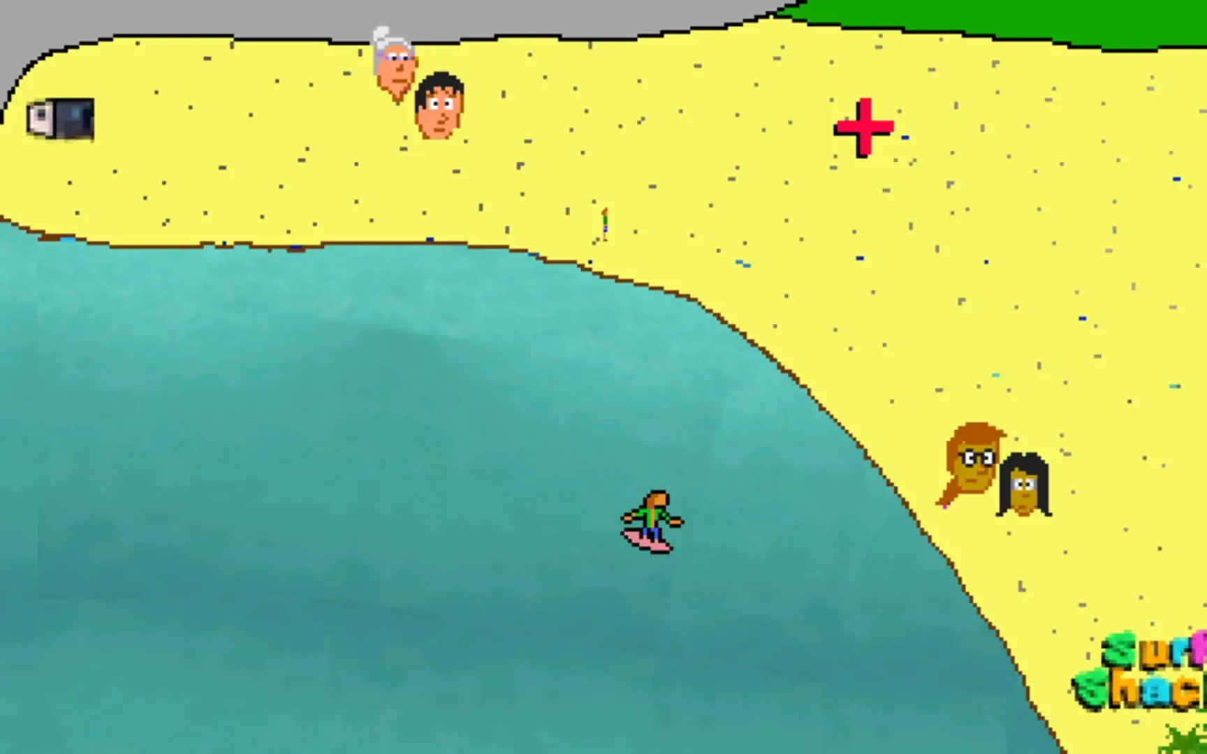 Thumbnail 11