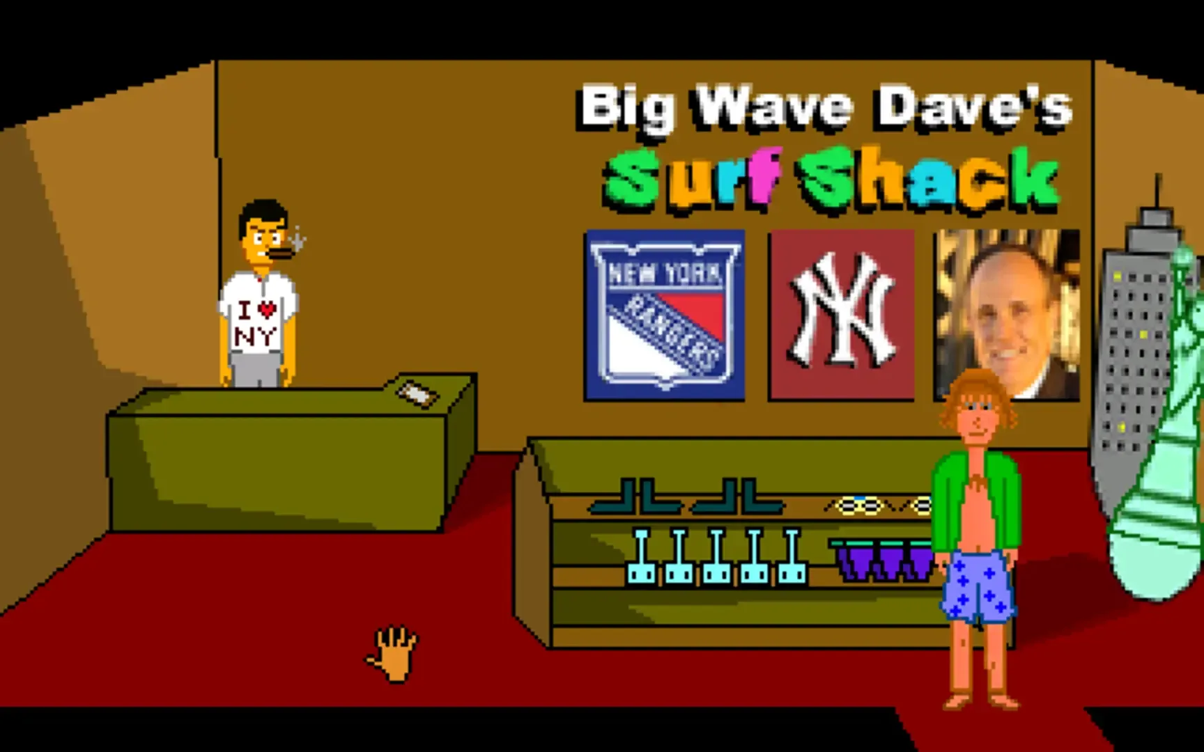 Thumbnail 2