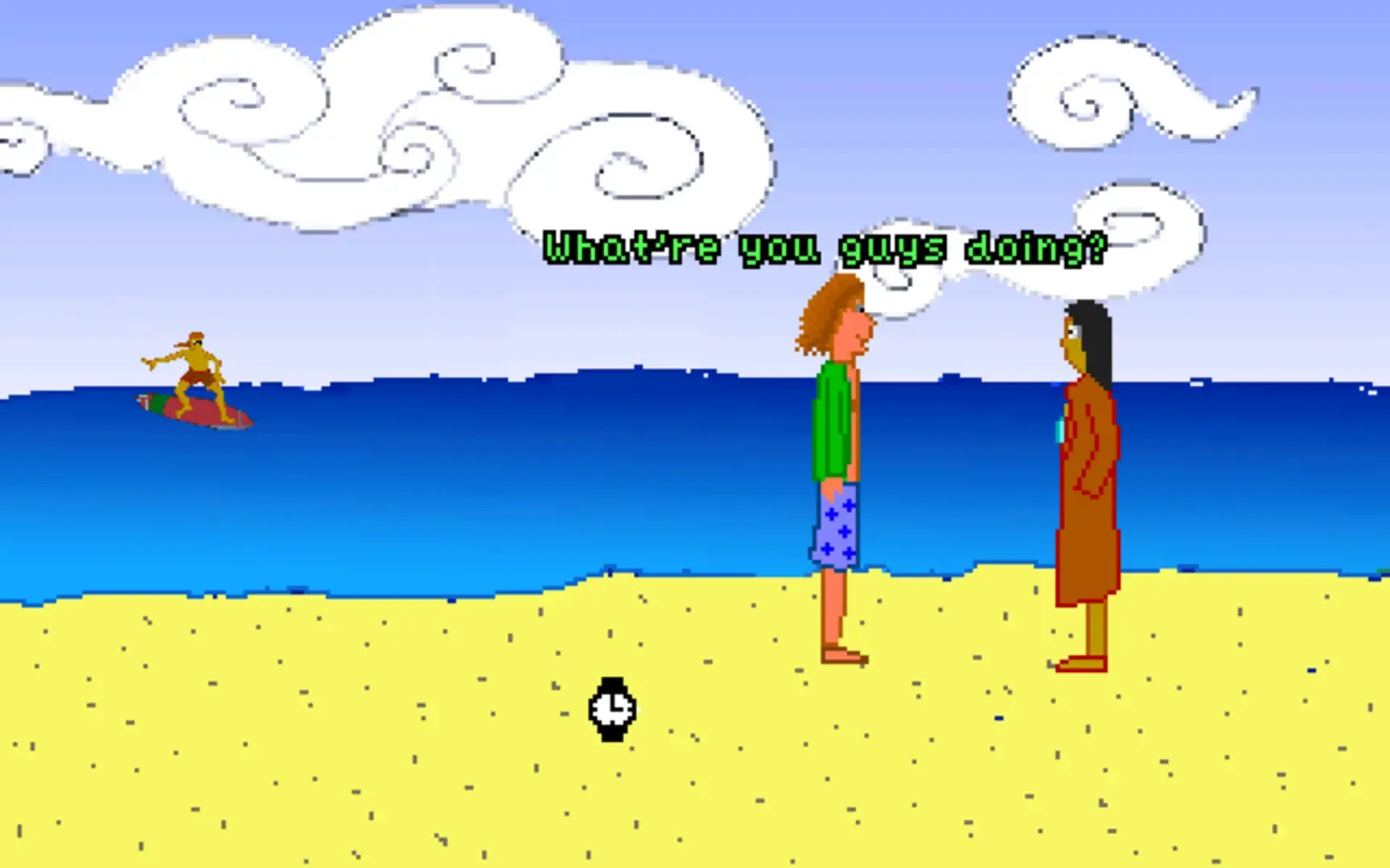 Thumbnail 3