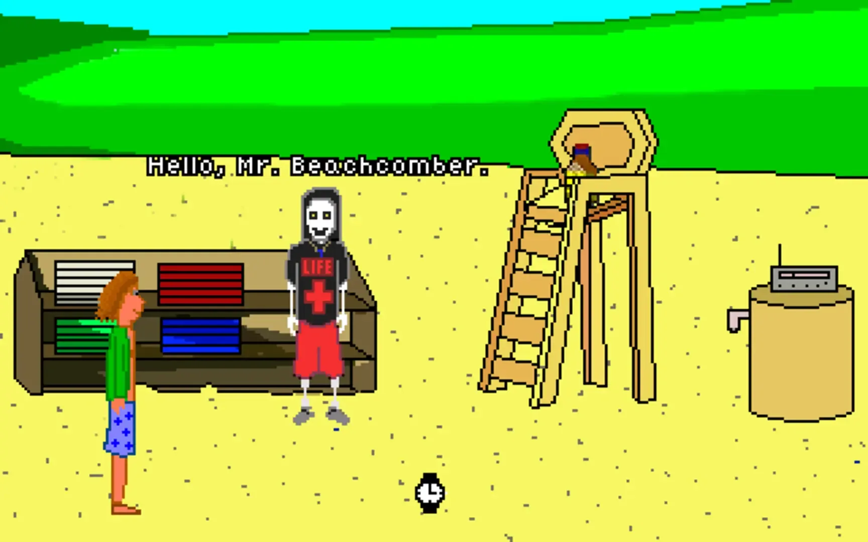 Thumbnail 4