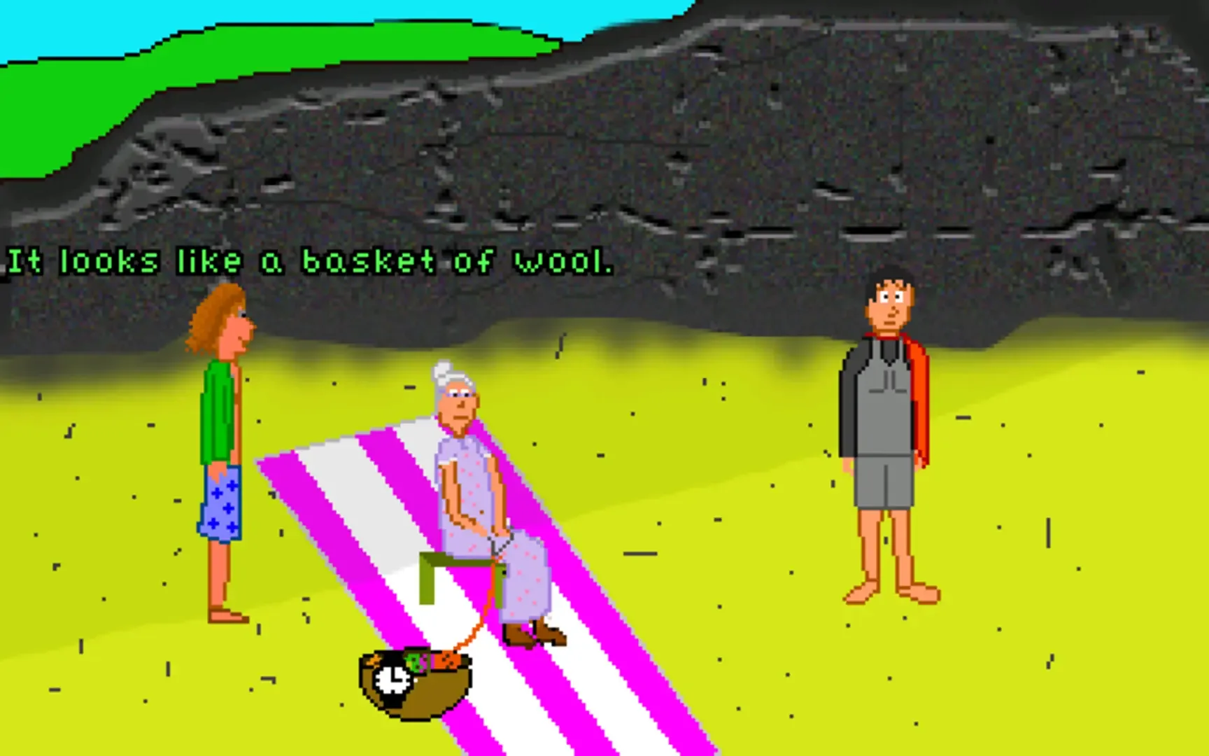 Thumbnail 5
