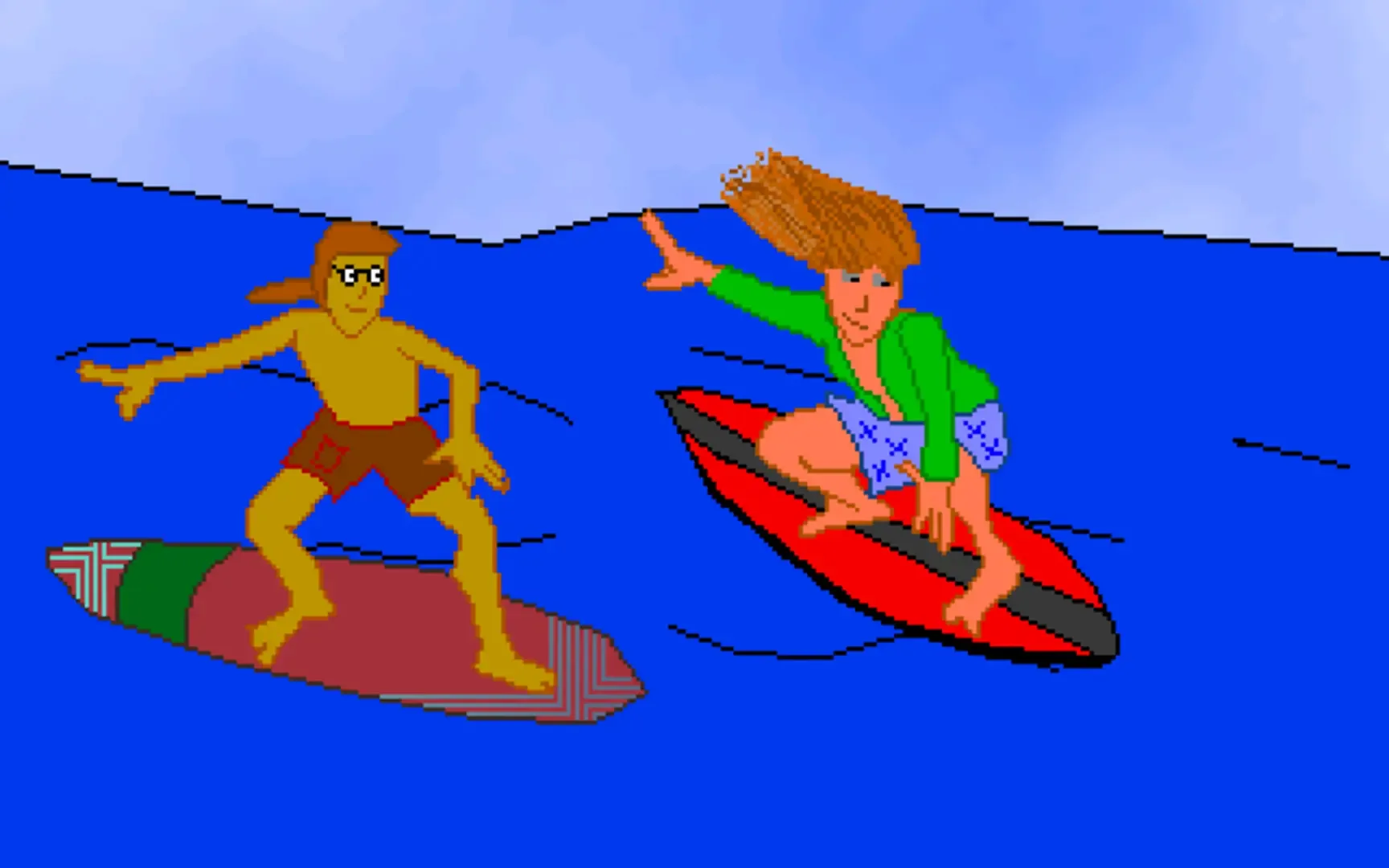 Thumbnail 7