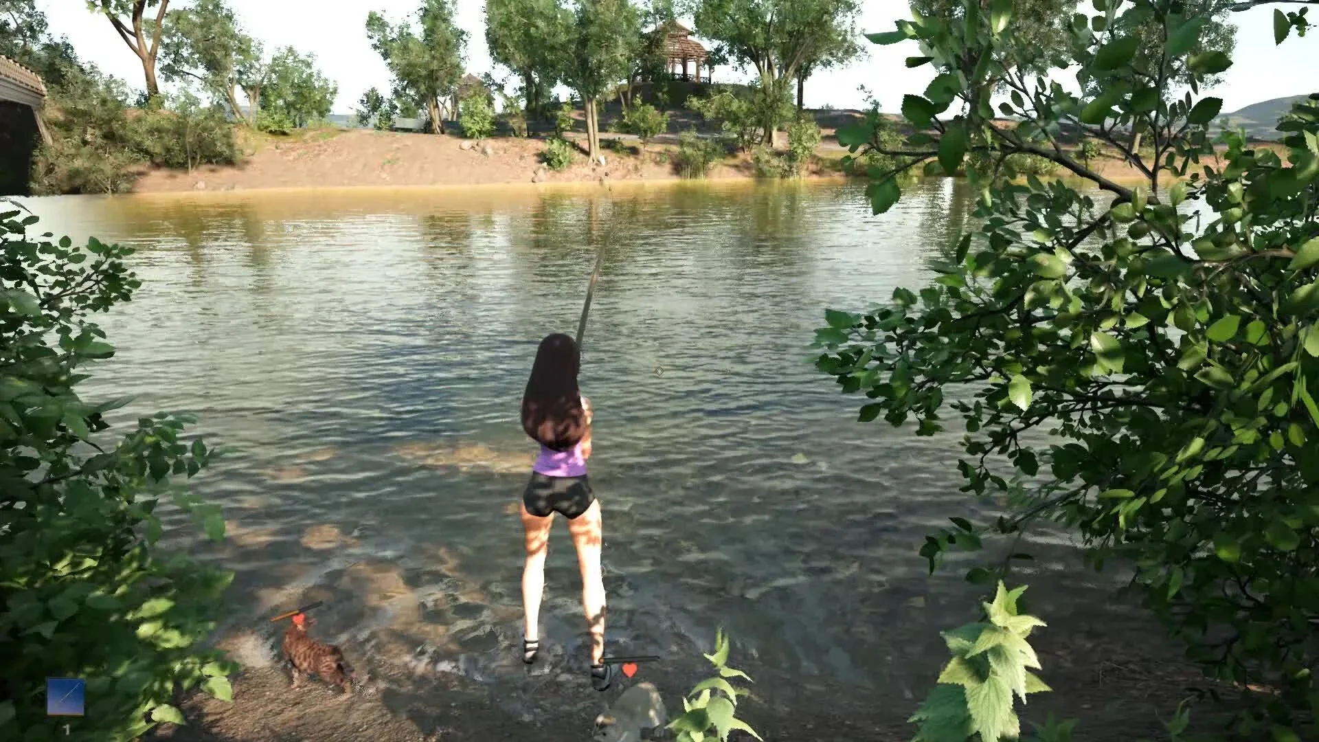 Thumbnail 7