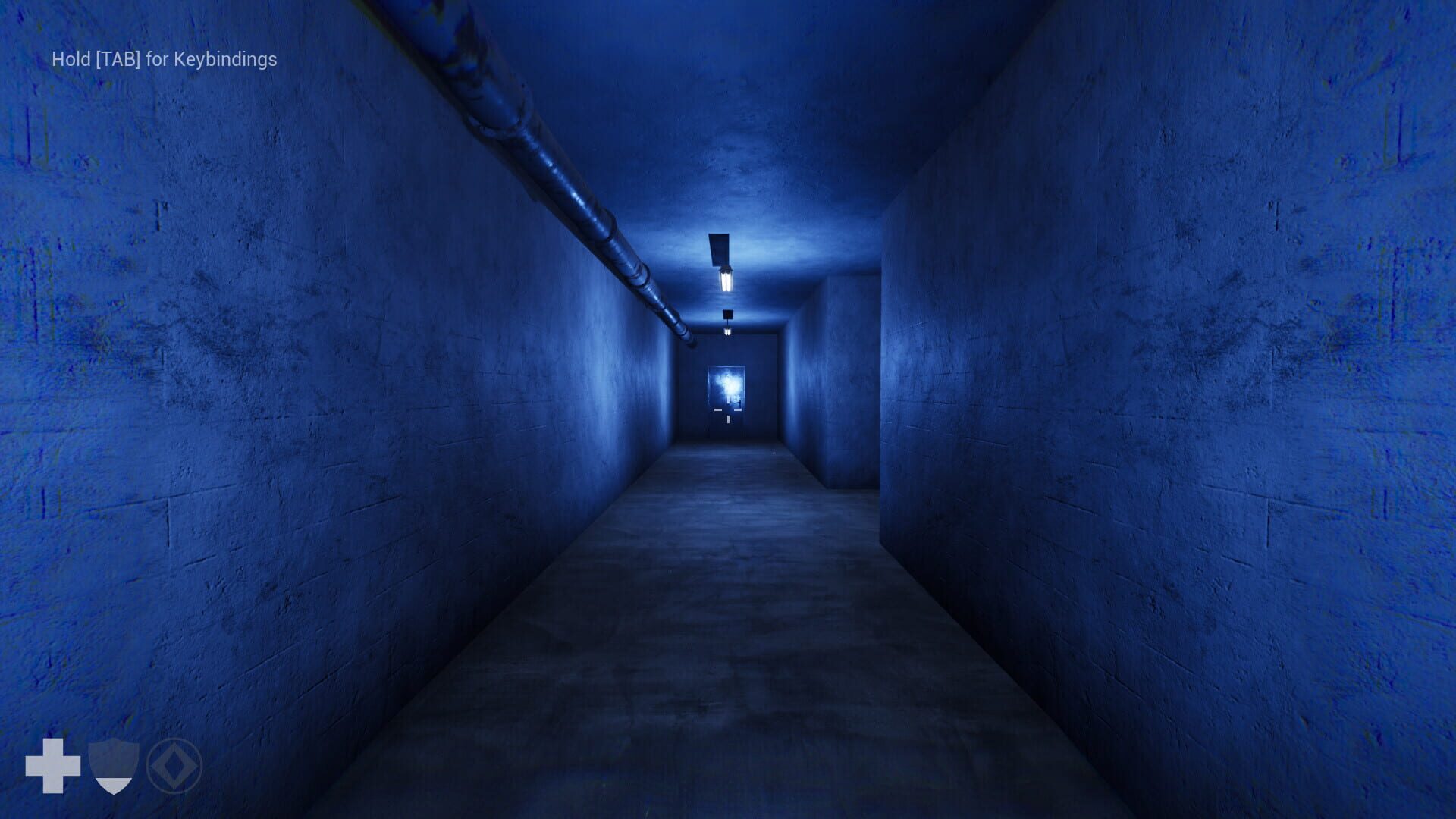 Bulletrooms - Screenshot