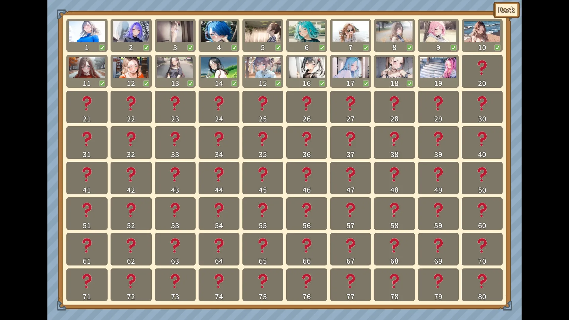 Thumbnail 4
