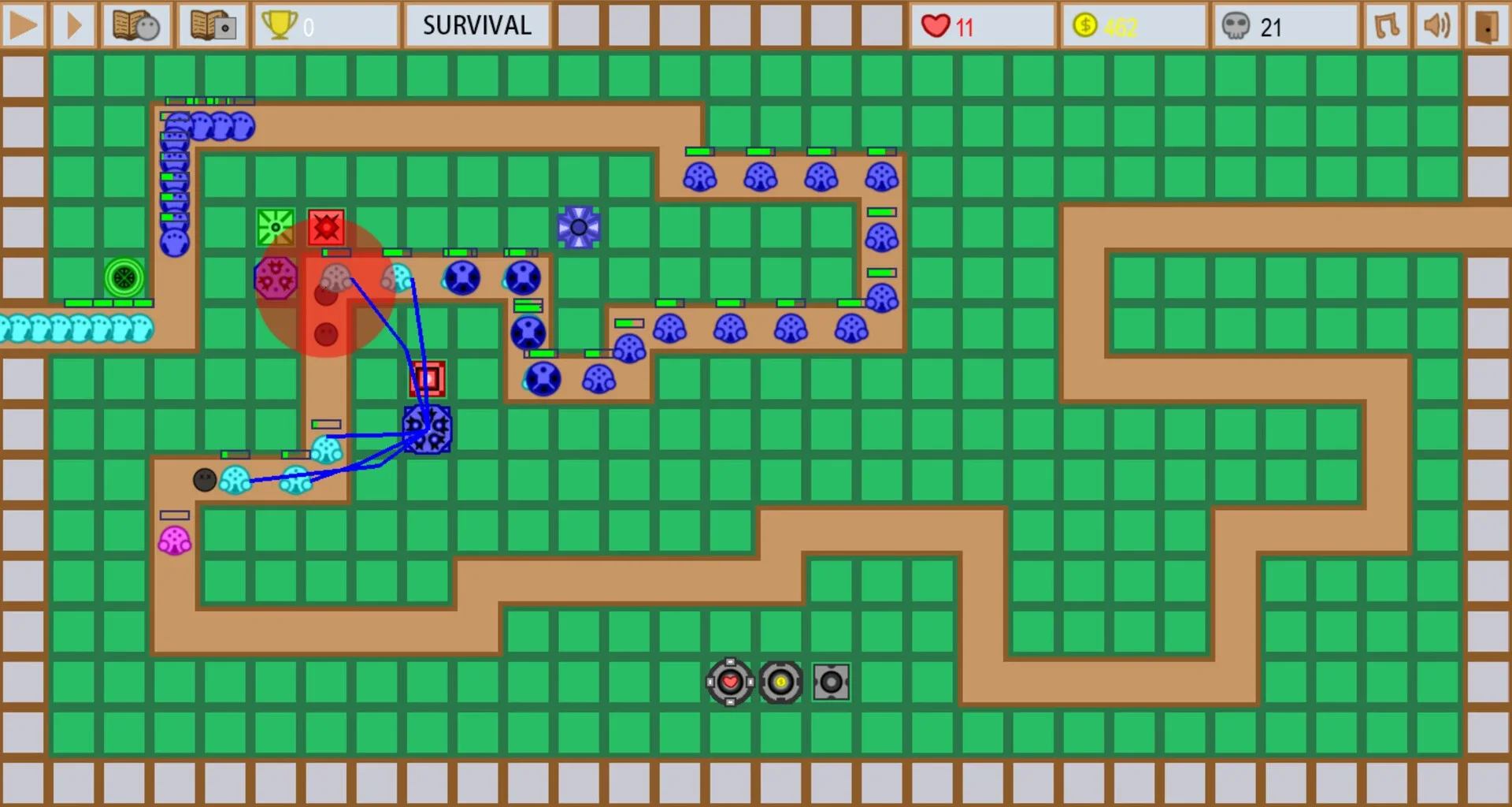 Thumbnail 4
