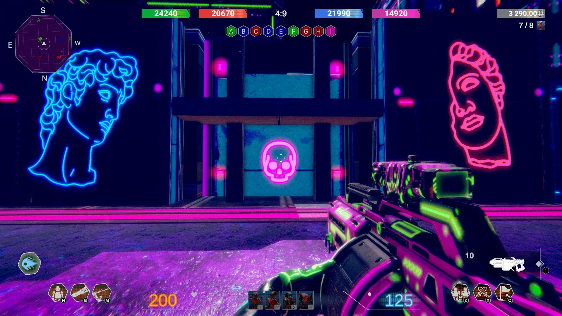 Thumbnail 7