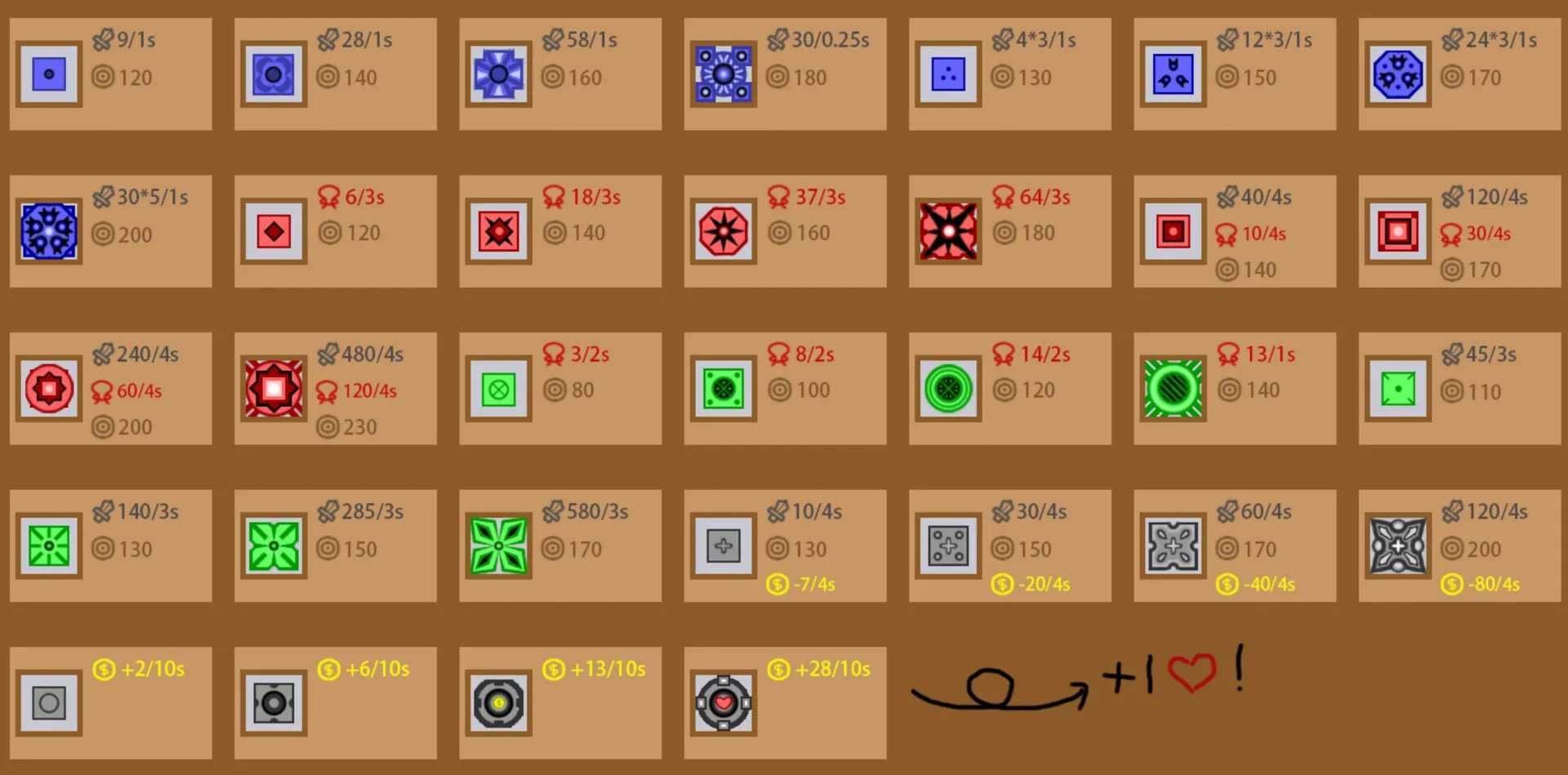 Thumbnail 7