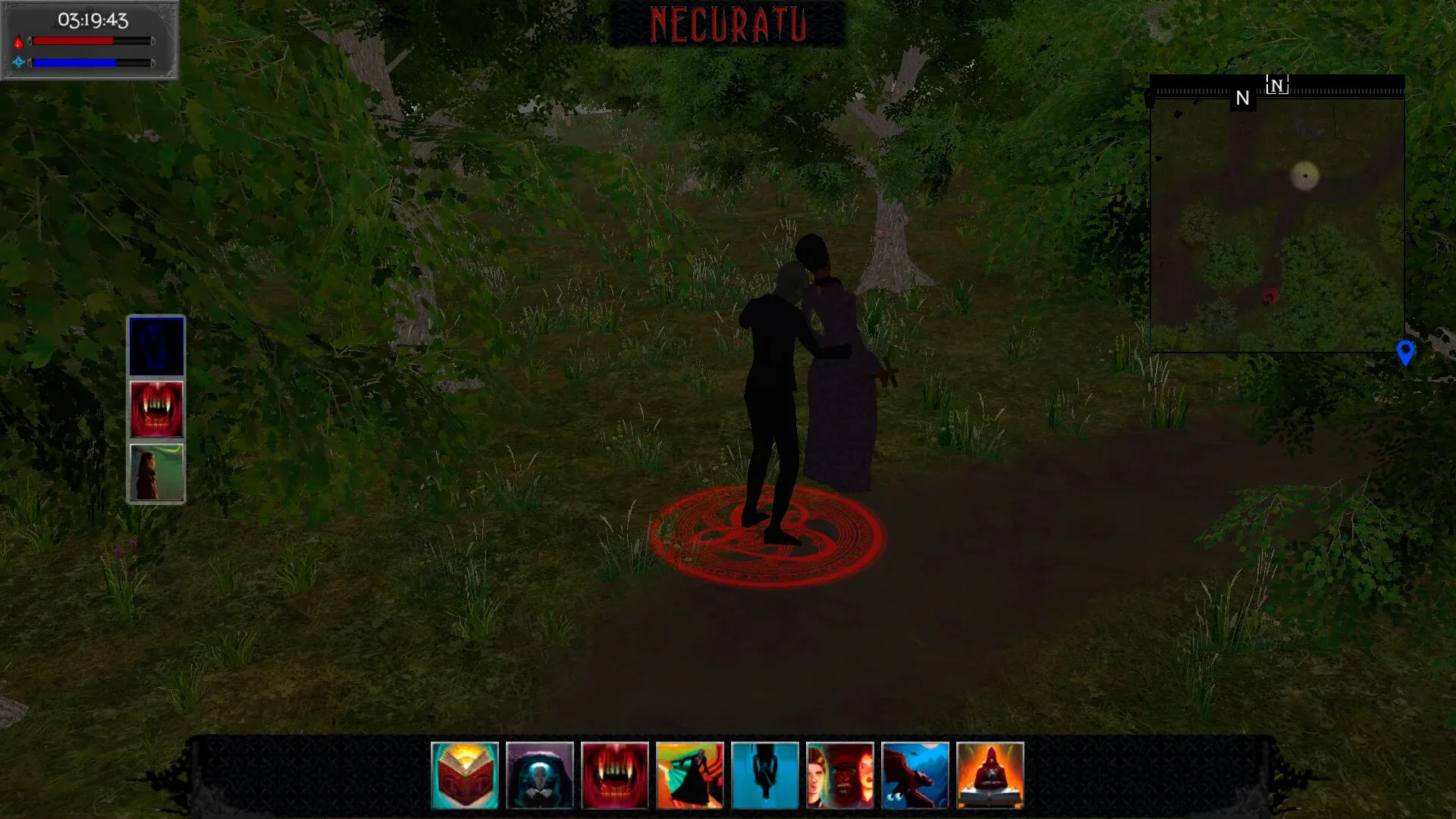 Thumbnail 6