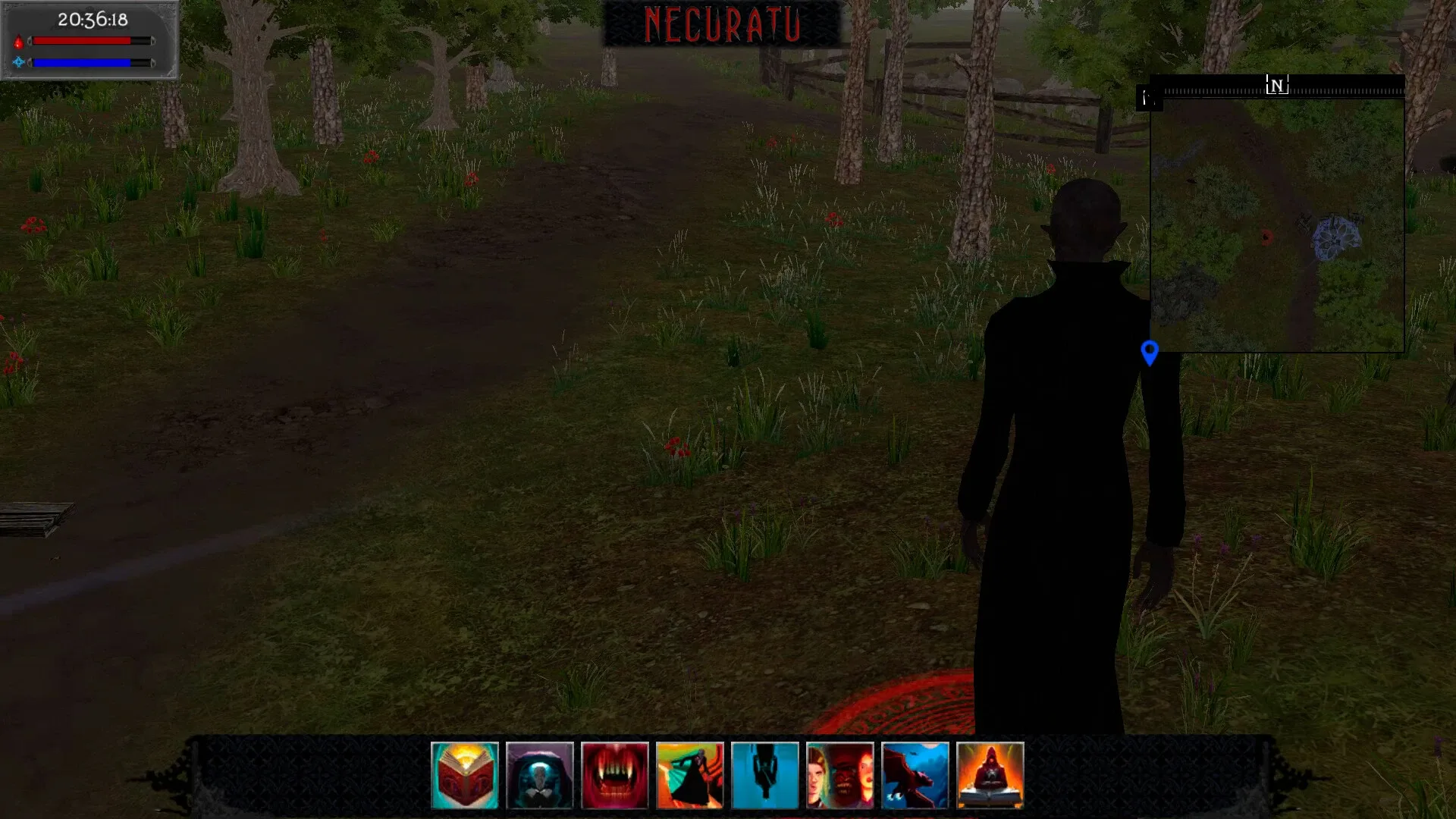 Thumbnail 7