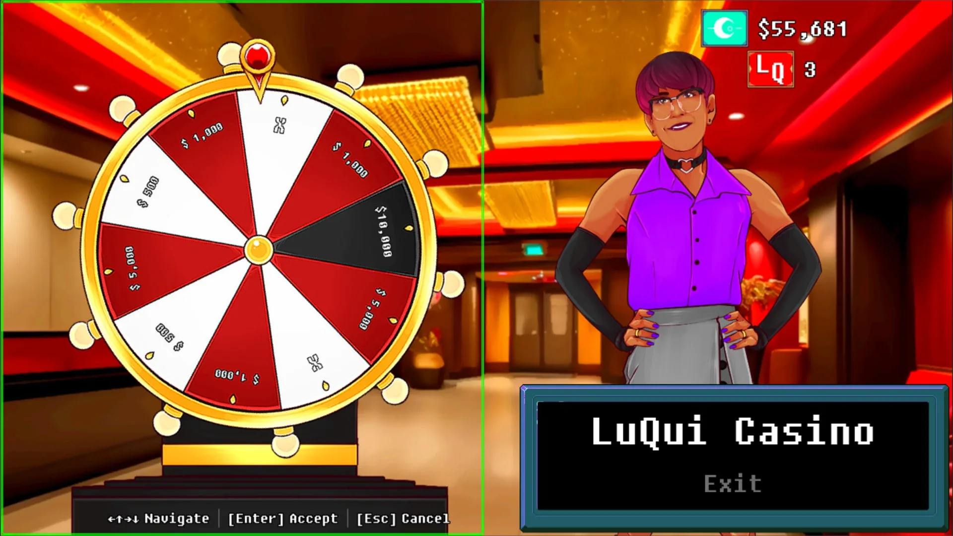 Thumbnail 9