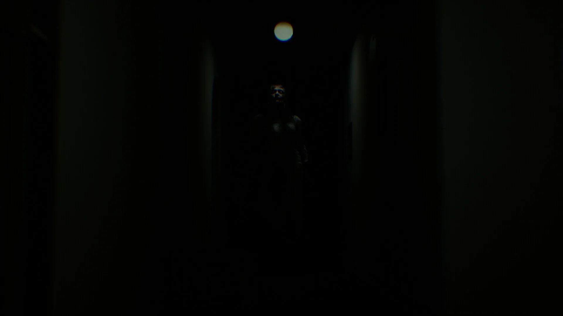 Game media
