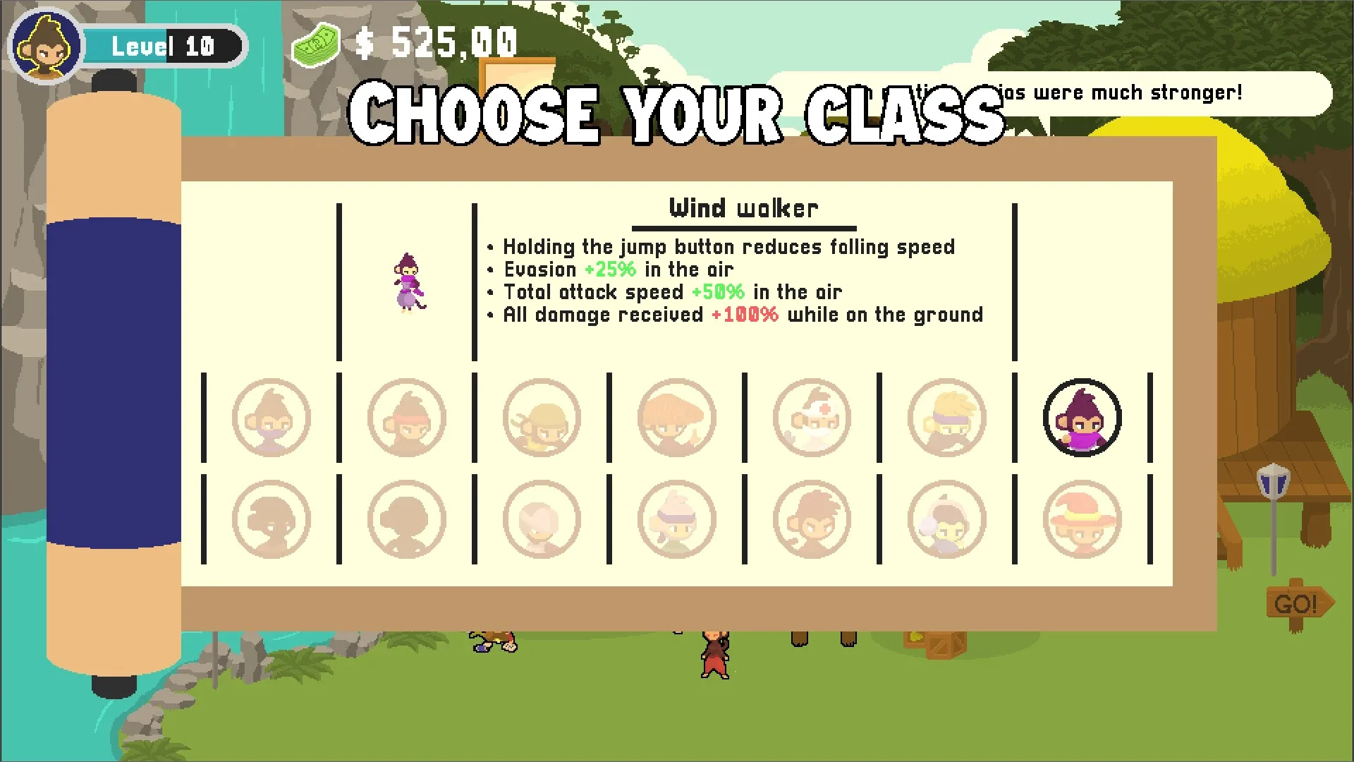 Thumbnail 4
