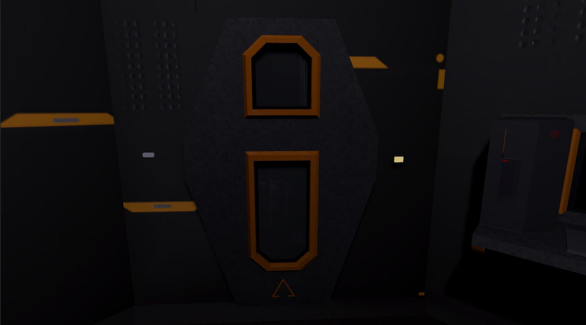 Lusófona Games Collection 2024 - Screenshot