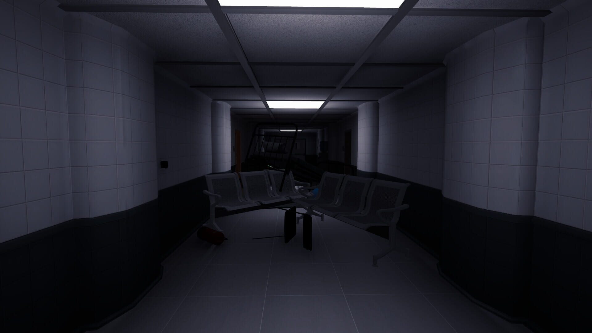 Lusófona Games Collection 2024 - Screenshot