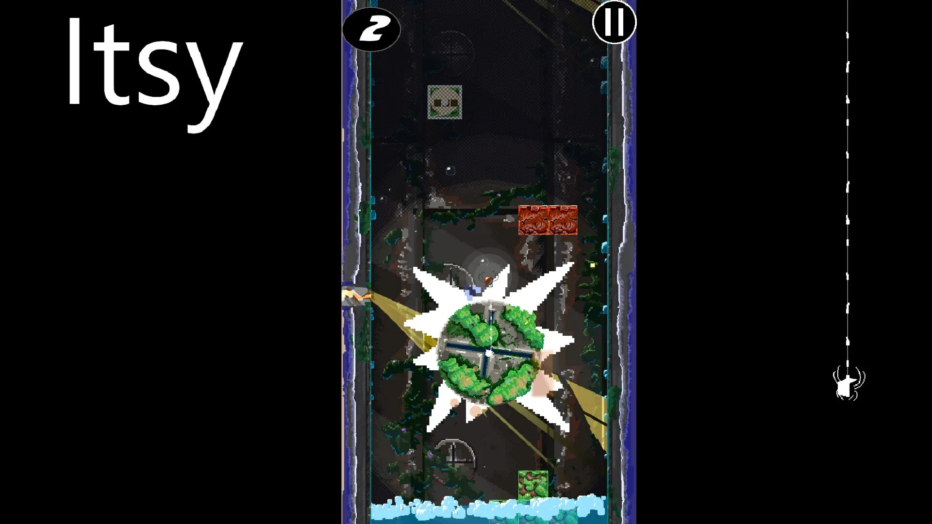 Thumbnail 13