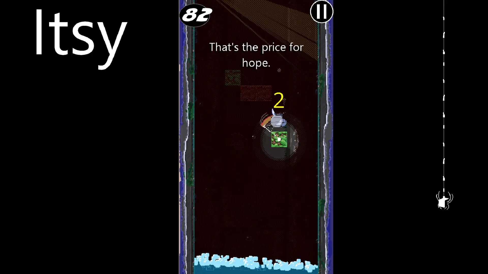 Thumbnail 10