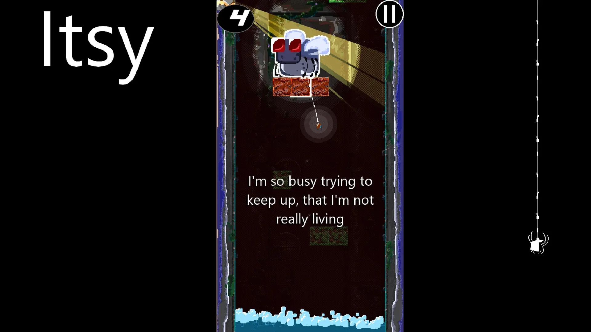 Thumbnail 11