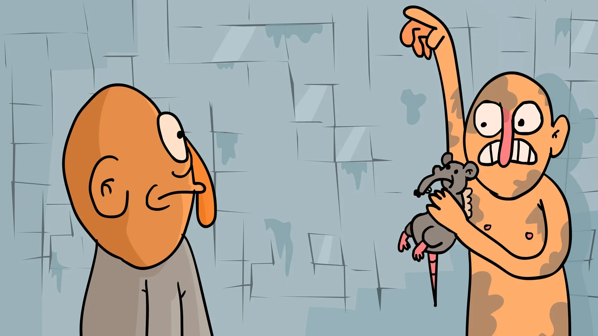 Thumbnail 8
