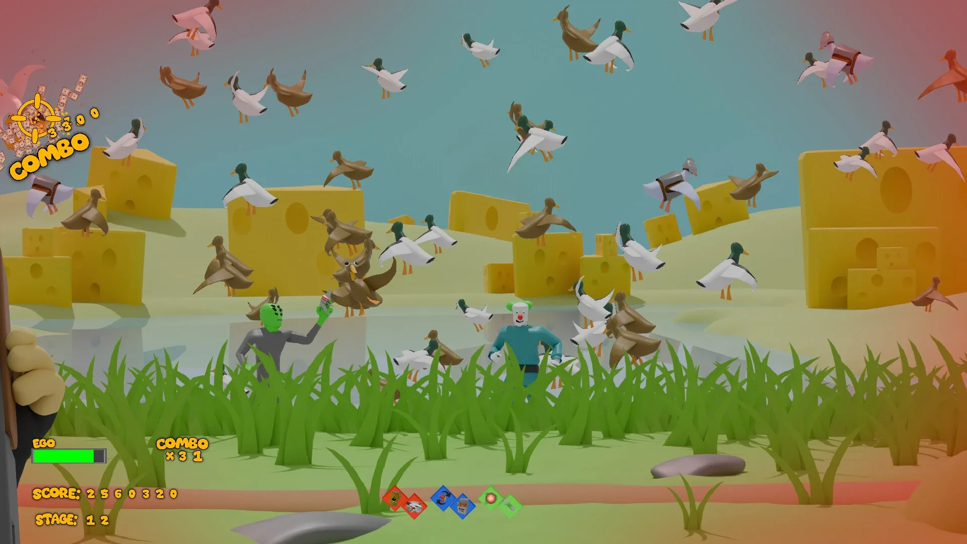 Thumbnail 8