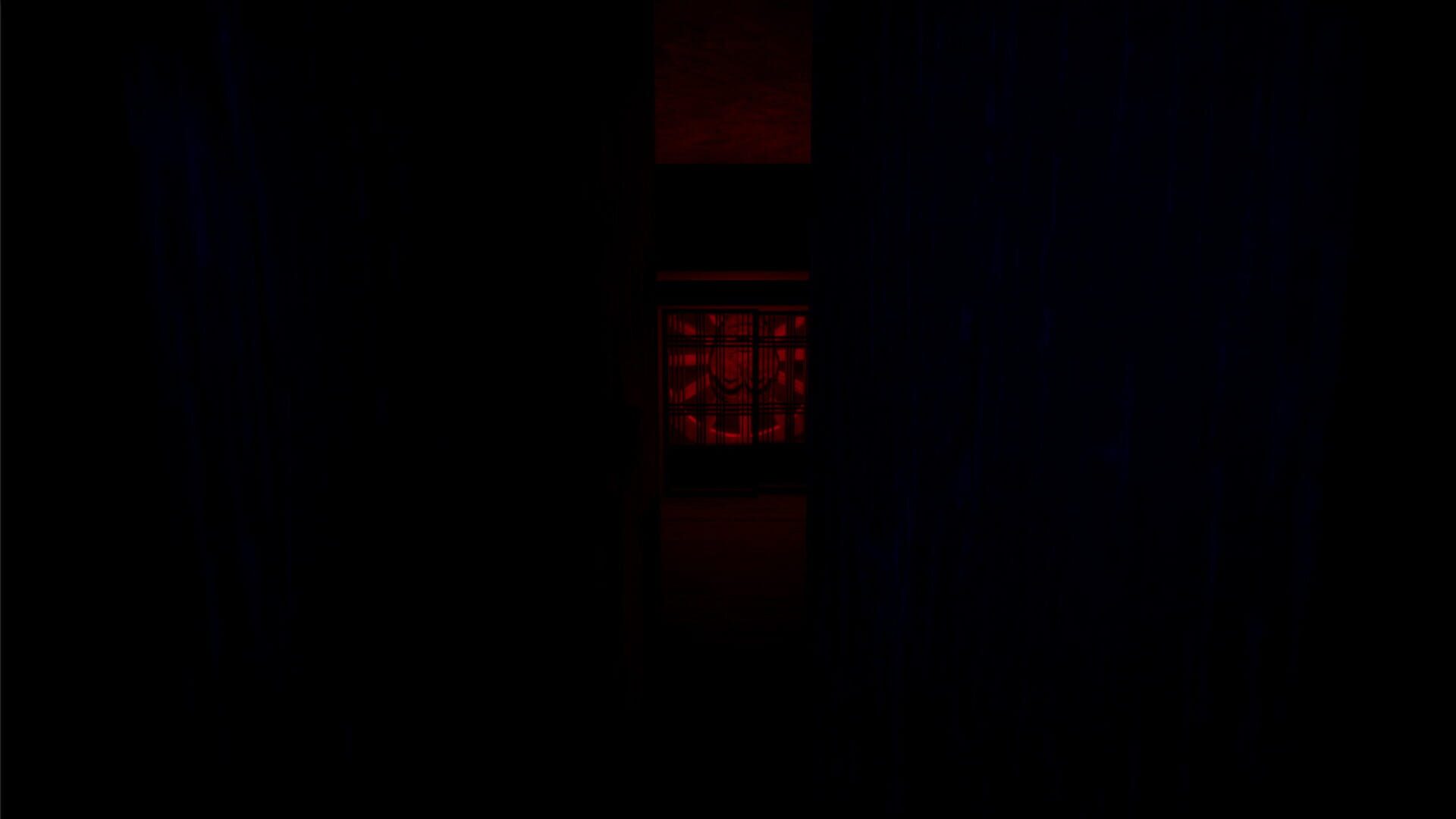 Gwihyang: Homecoming - Screenshot